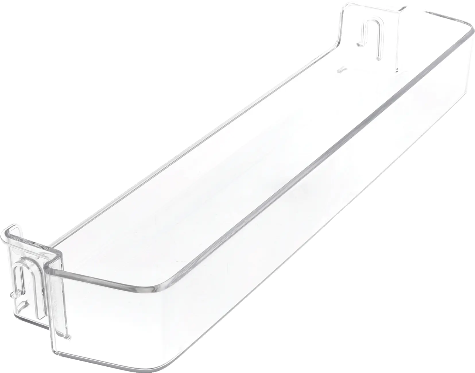 Photo n° 3 du produit 11041514