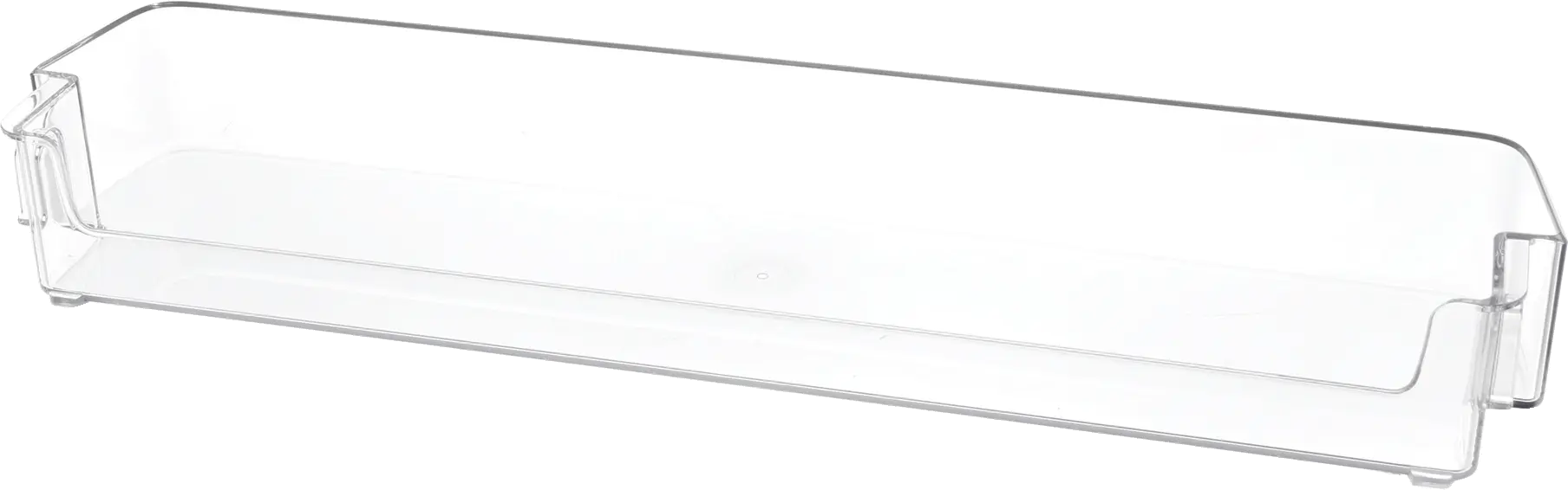 Photo n° 2 du produit 11041514