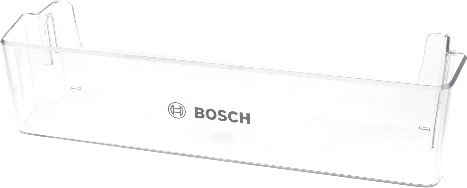 Photo n° 1 du produit 11041634