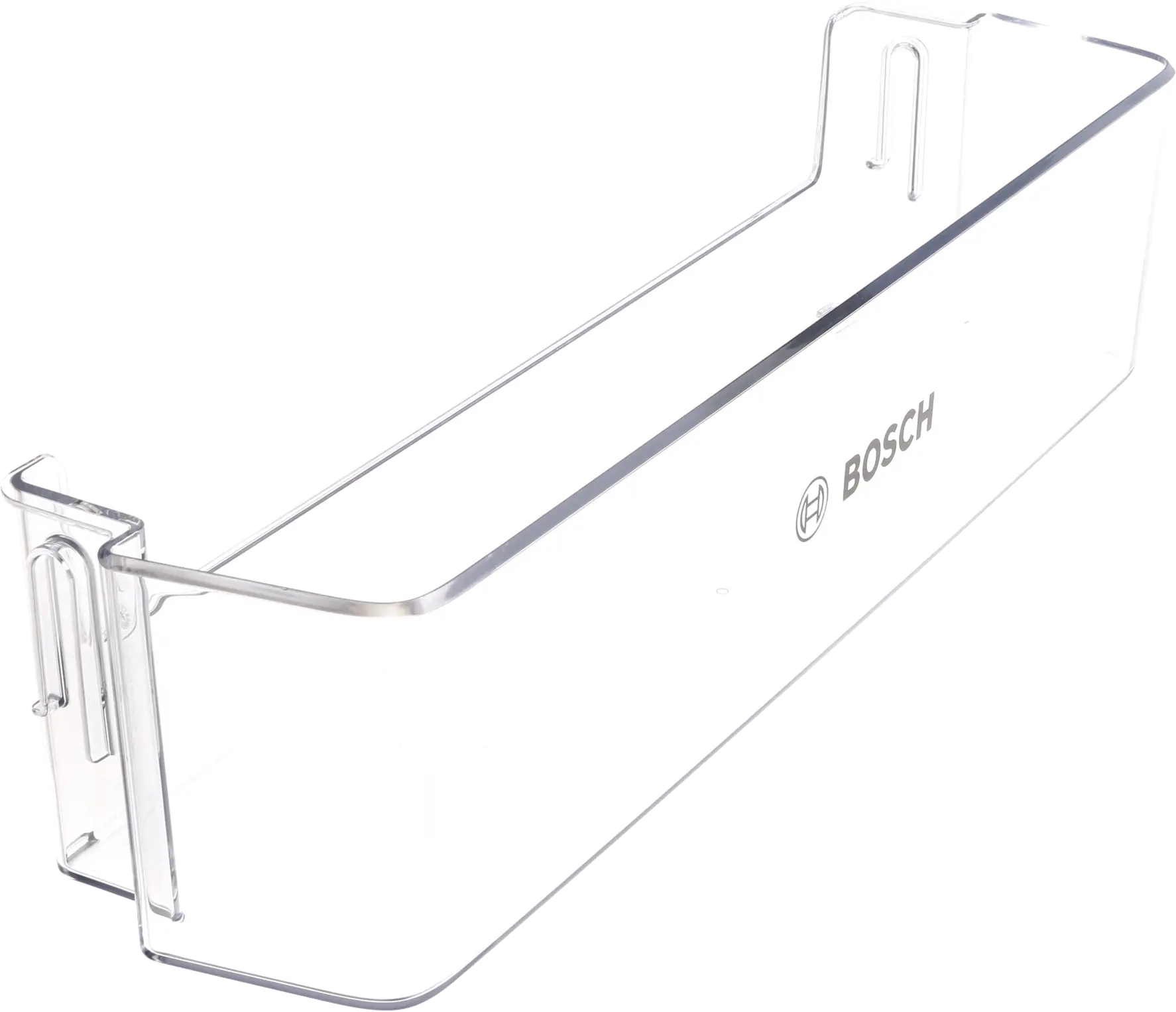 Photo n° 2 du produit 11041634