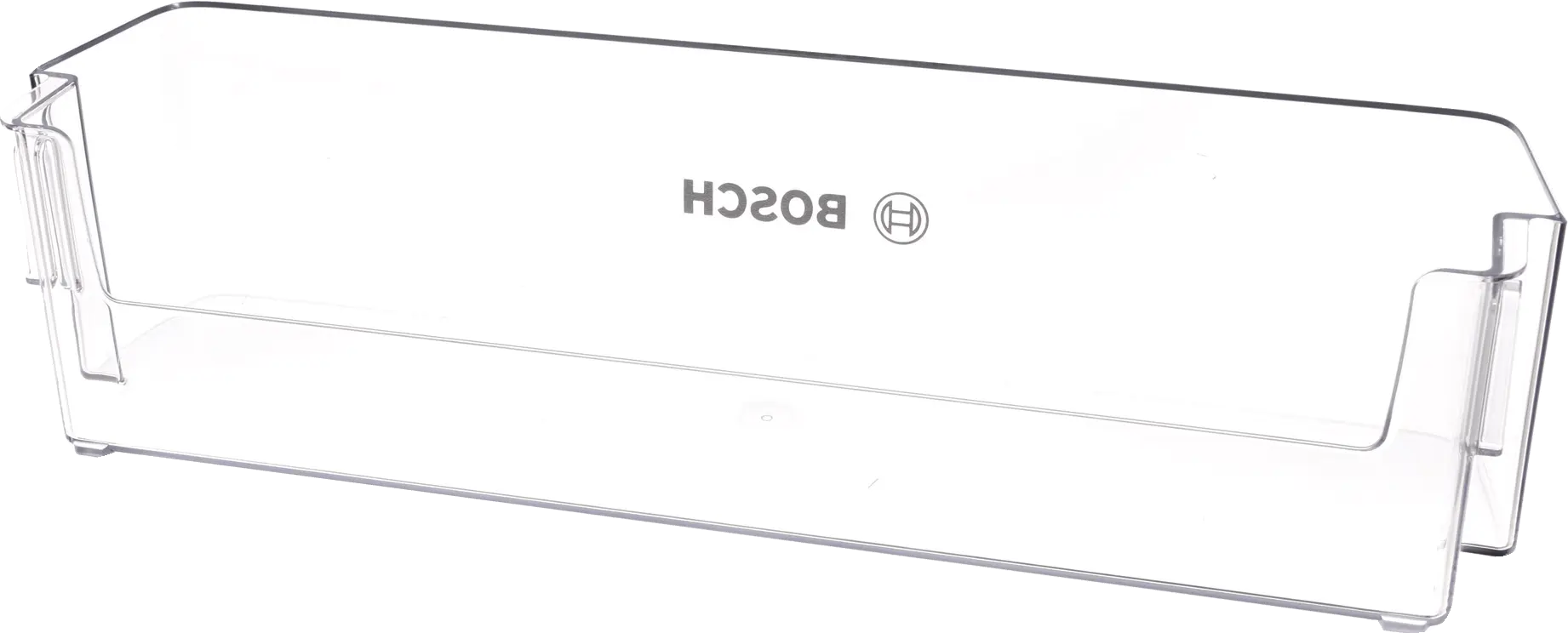 Photo n° 3 du produit 11041634