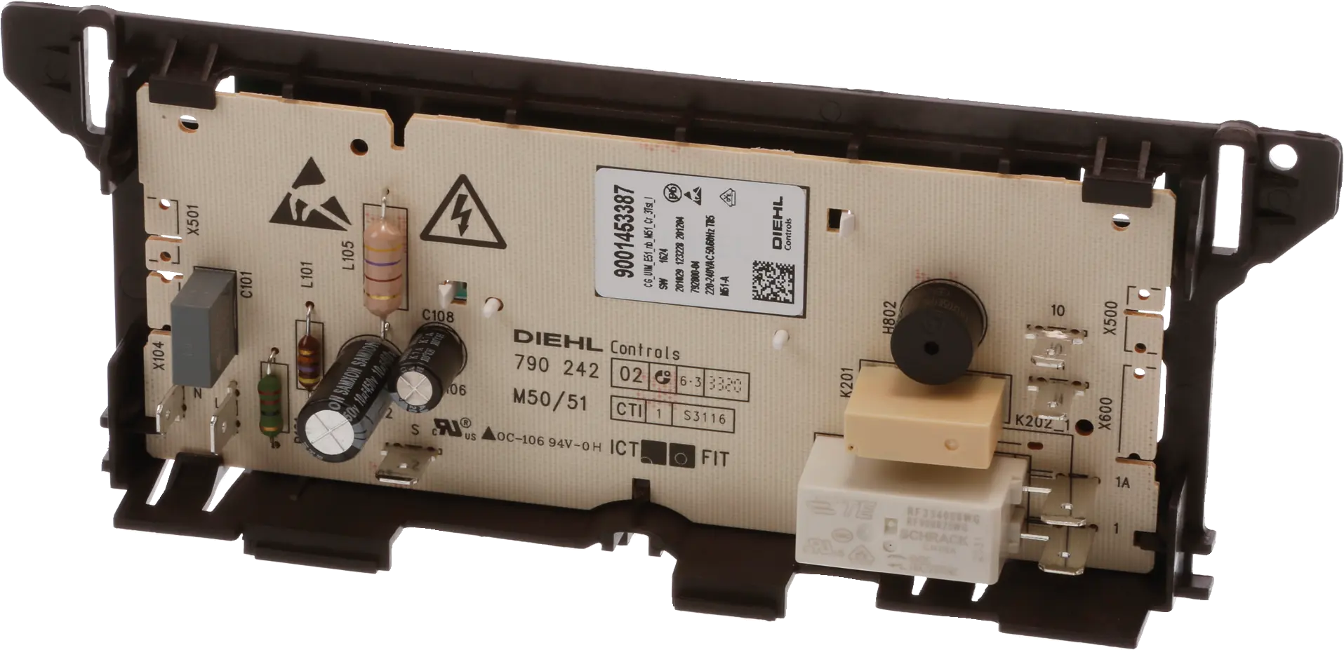 Photo Nr. 2 of the product 11036100
