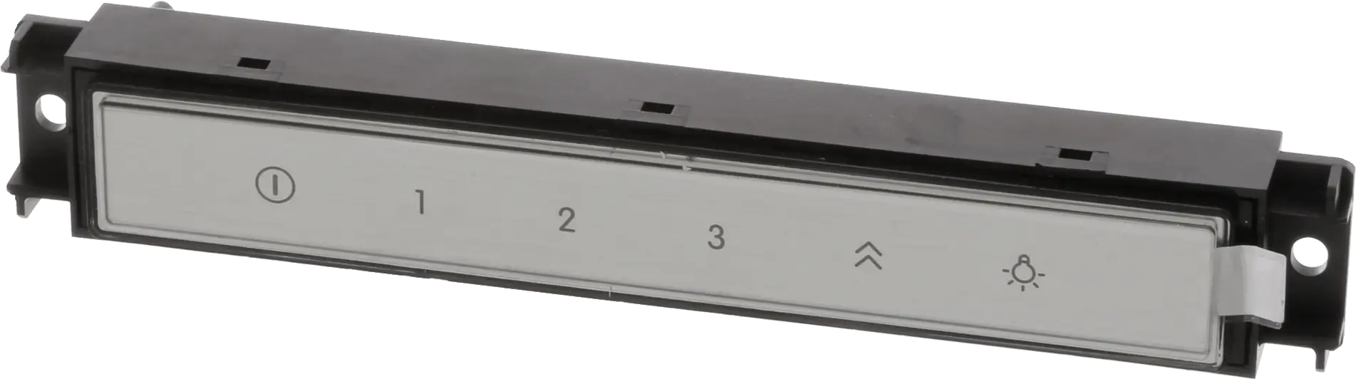 Photo thumb Nr. 1 of the product