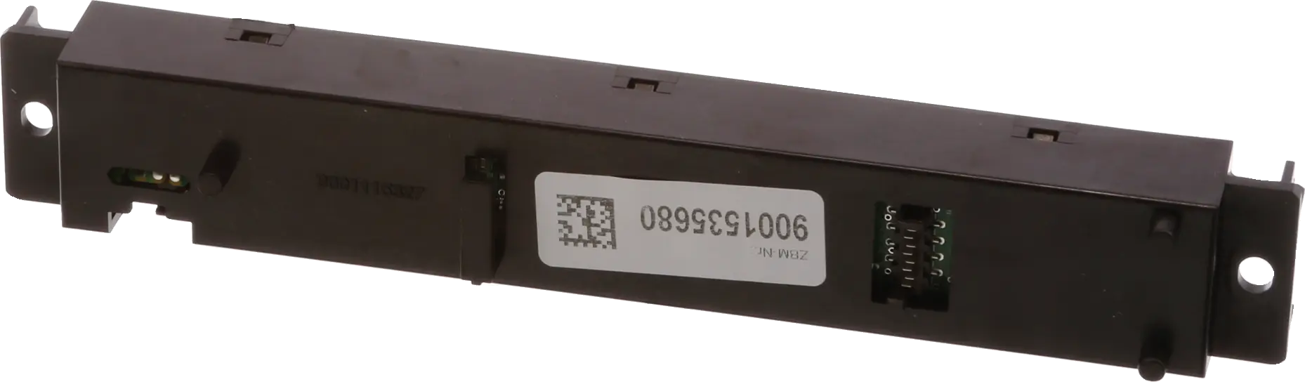 Photo thumb Nr. 3 of the product