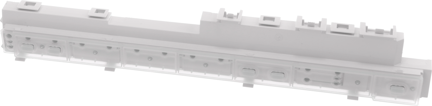 11036763 Operating module | SIEMENS GB