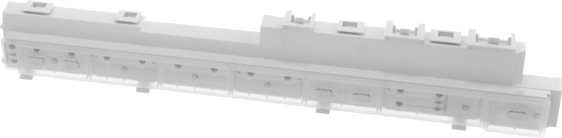 Photo thumb Nr. 1 of the product