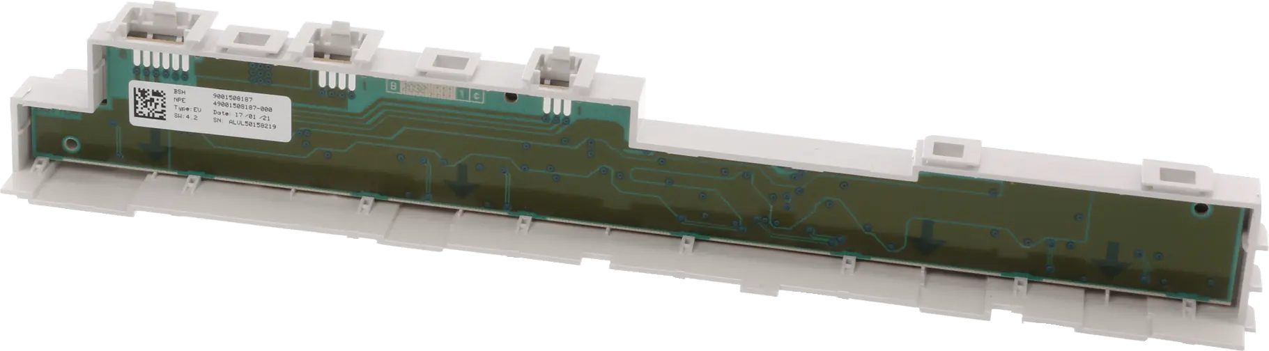 Photo thumb Nr. 2 of the product