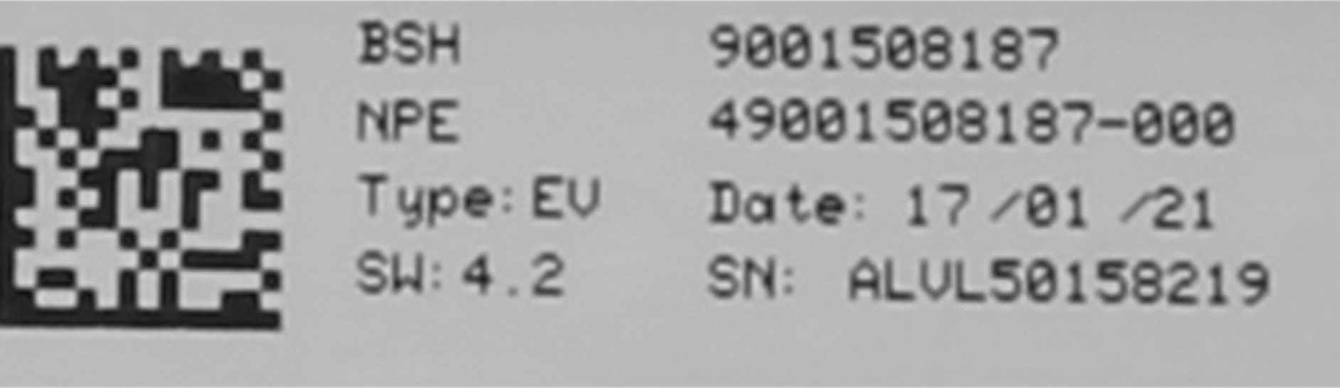 19775494_11036763_3_def.png