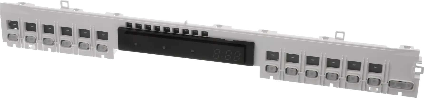 Photo thumb Nr. 1 of the product