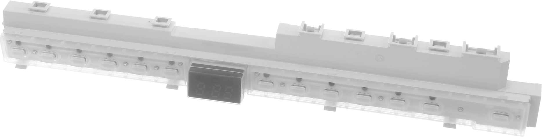 11036777 Bedienmodul | Siemens Hausgeräte DE