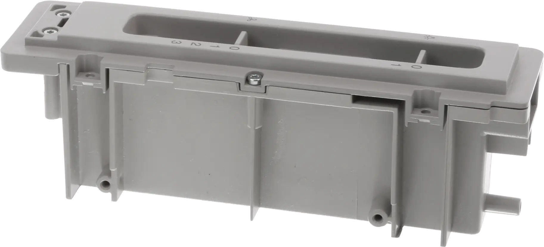 Photo thumb Nr. 2 of the product