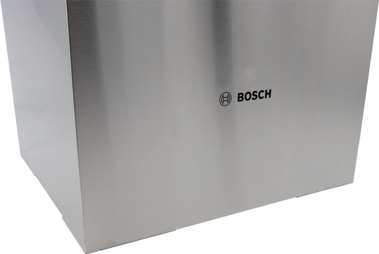 00718474 Cover | BOSCH US