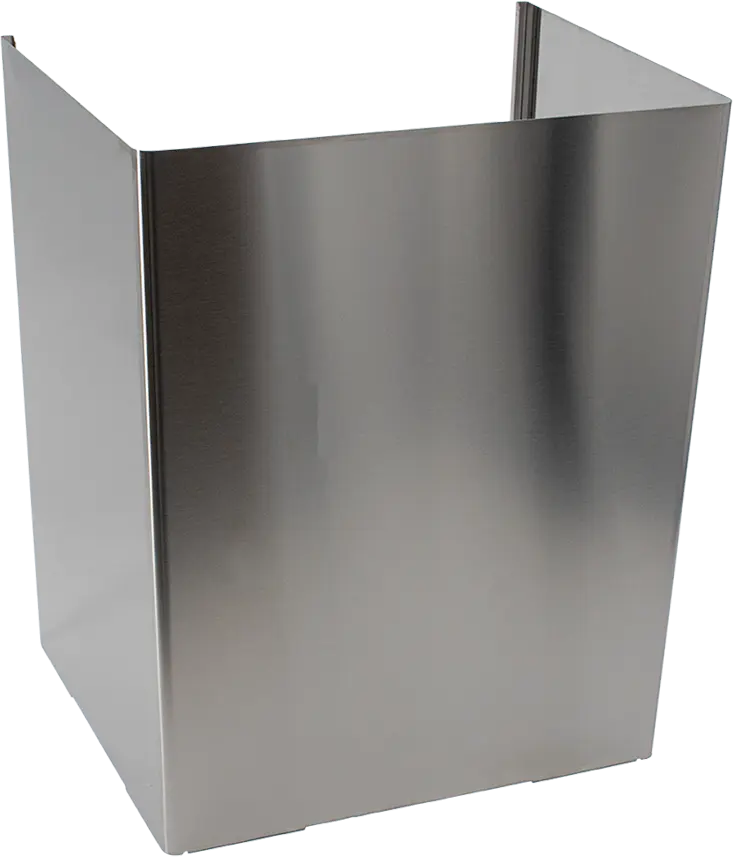 Photo thumb Nr. 1 of the product