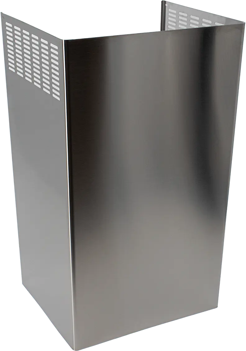 Photo thumb Nr. 2 of the product