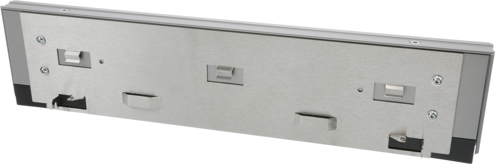 Bandeau de commande pour four Gaggenau 00298447