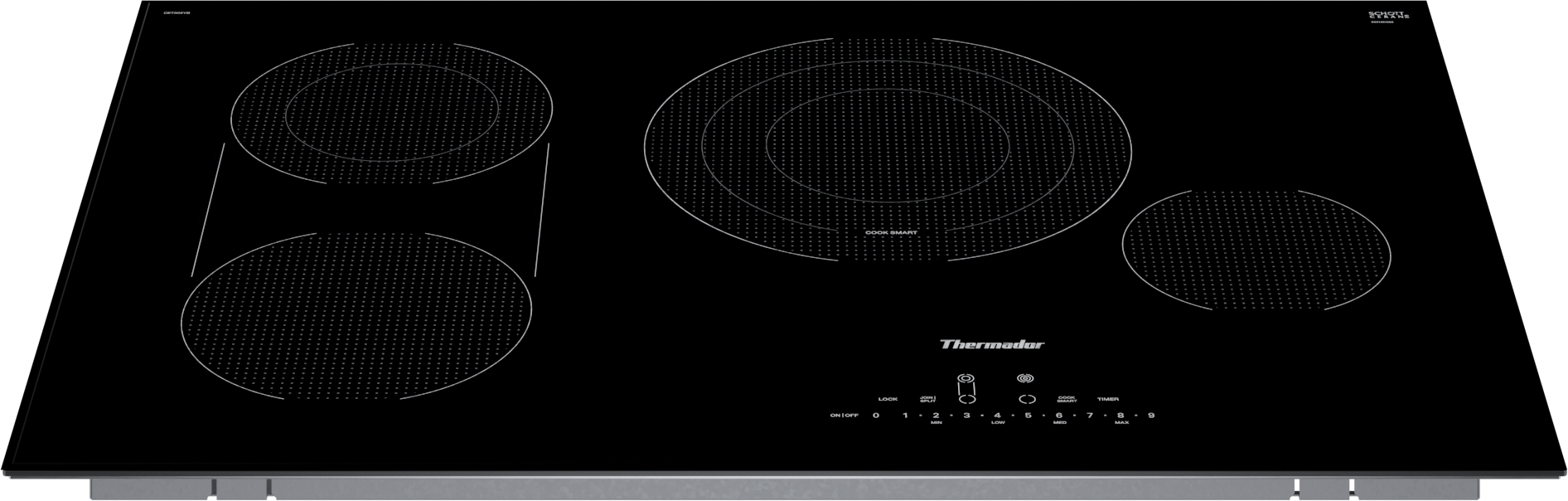 19790303_CET305YB_v48_Cooktop_