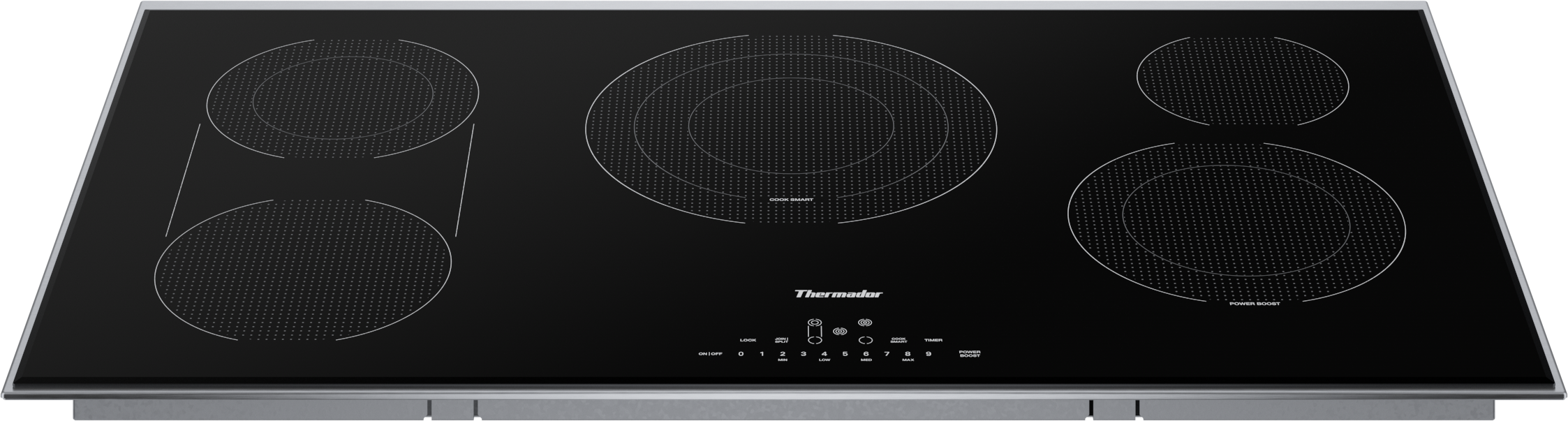 19790324_CET366YB_v06_Cooktop_