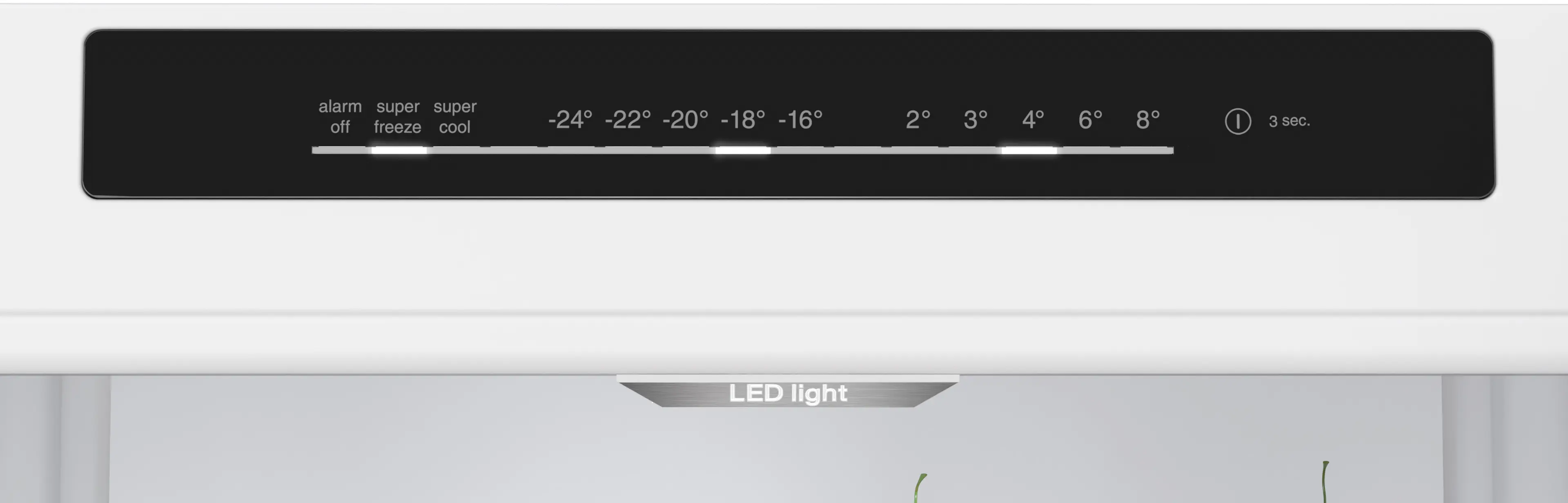 Photo n° 4 du produit