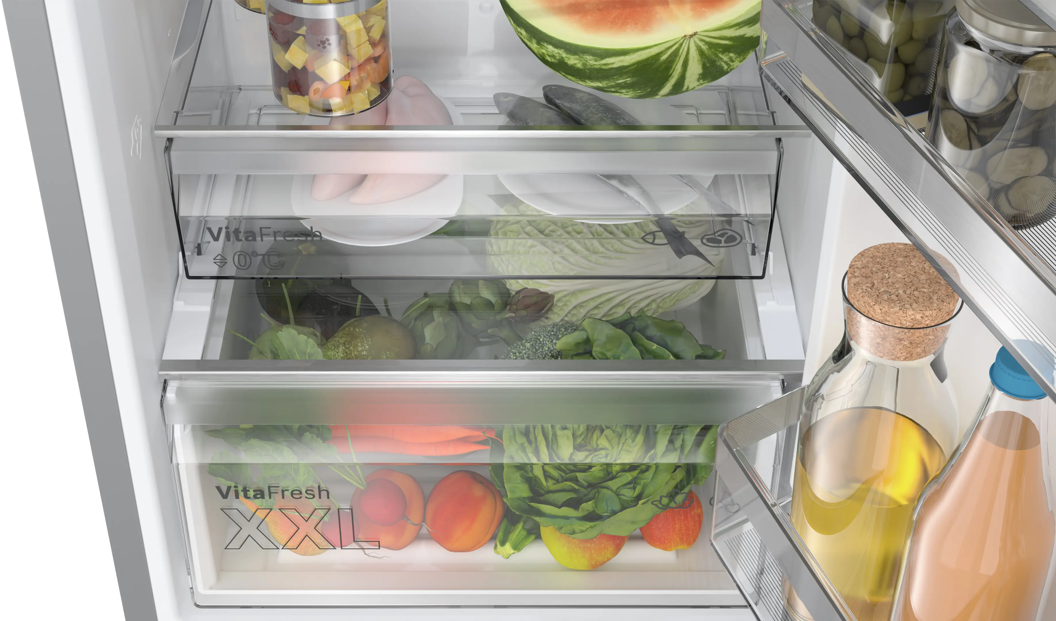 Photo n° 6 du produit