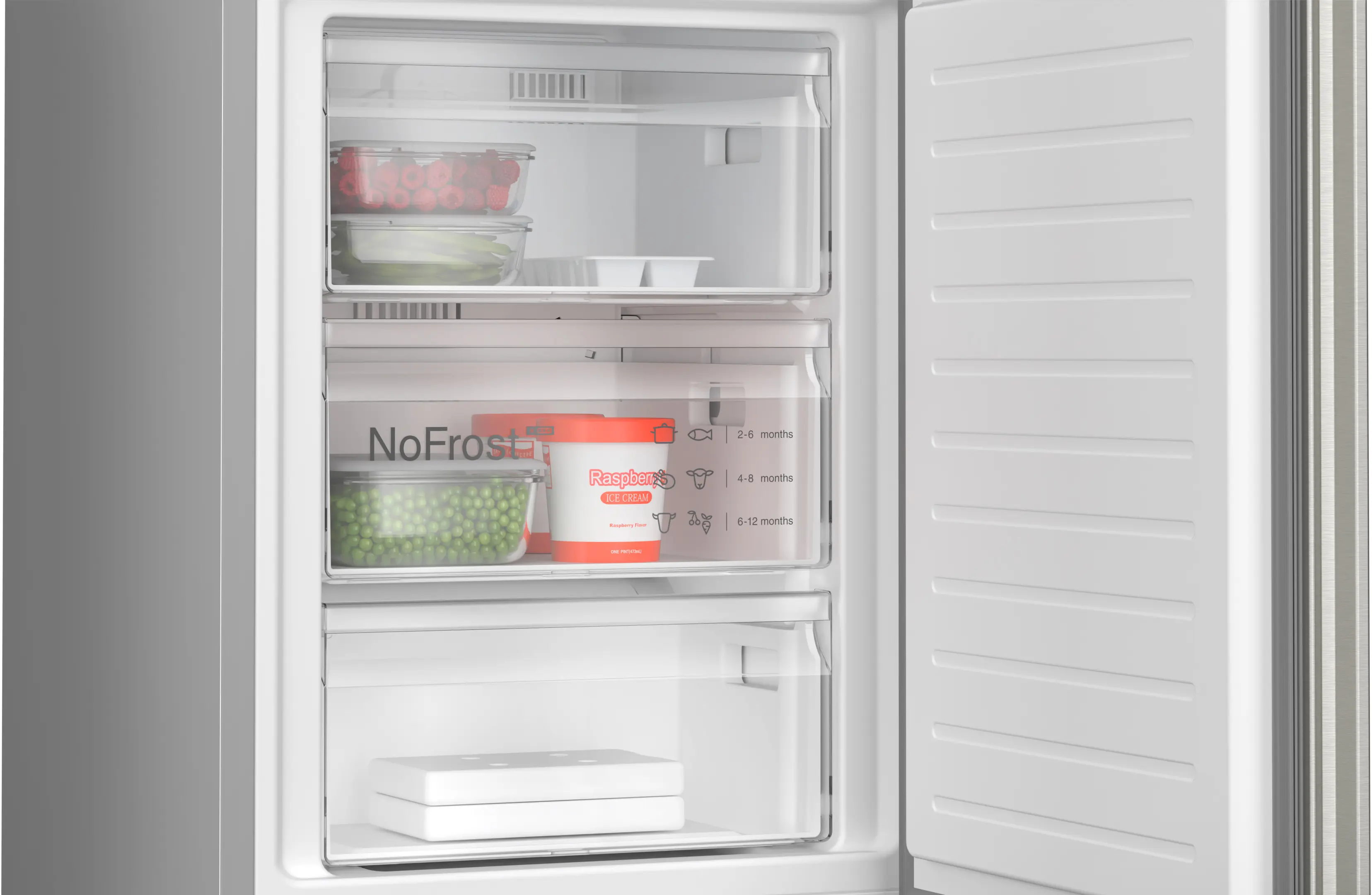 Photo n° 7 du produit