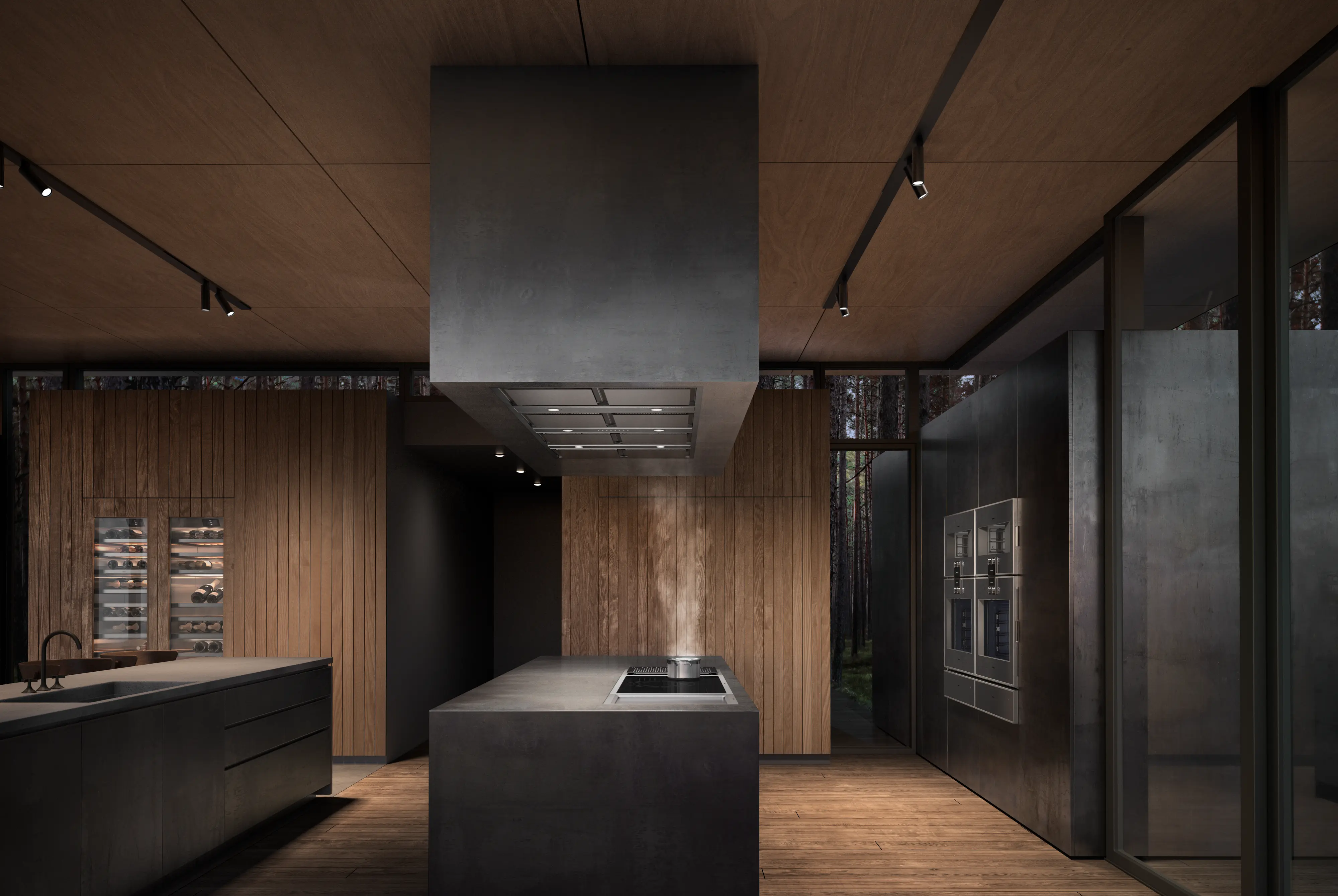 Foto Nr. 4 av produkten AC472181