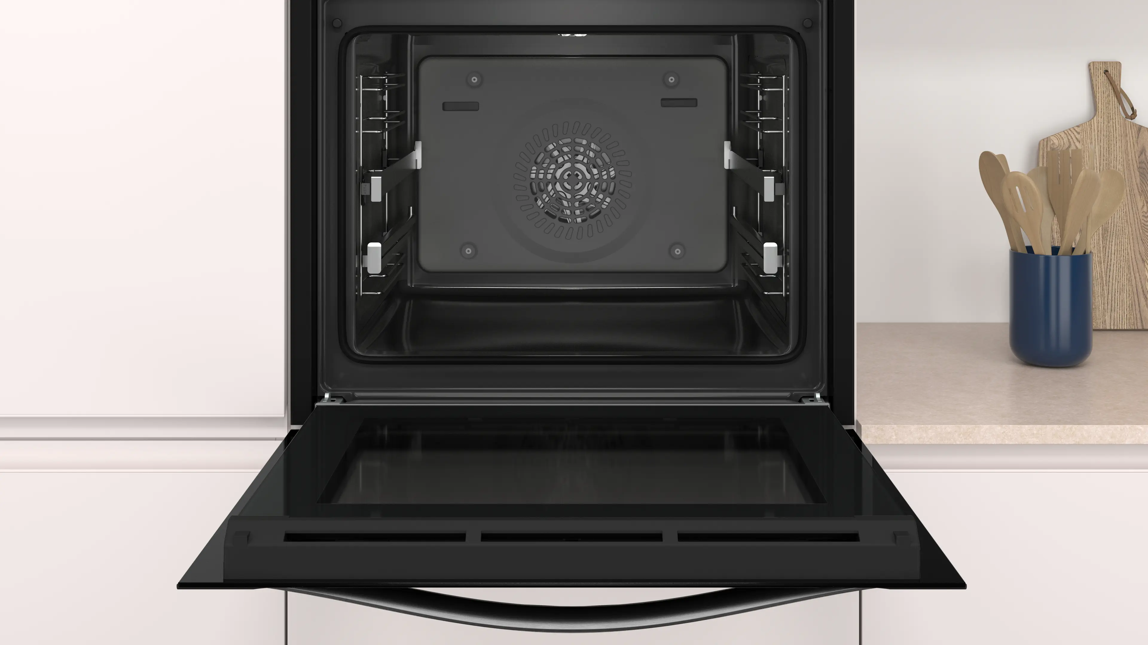 Φωτογραφία αντίχειρα Nr. 3 του προϊόντος