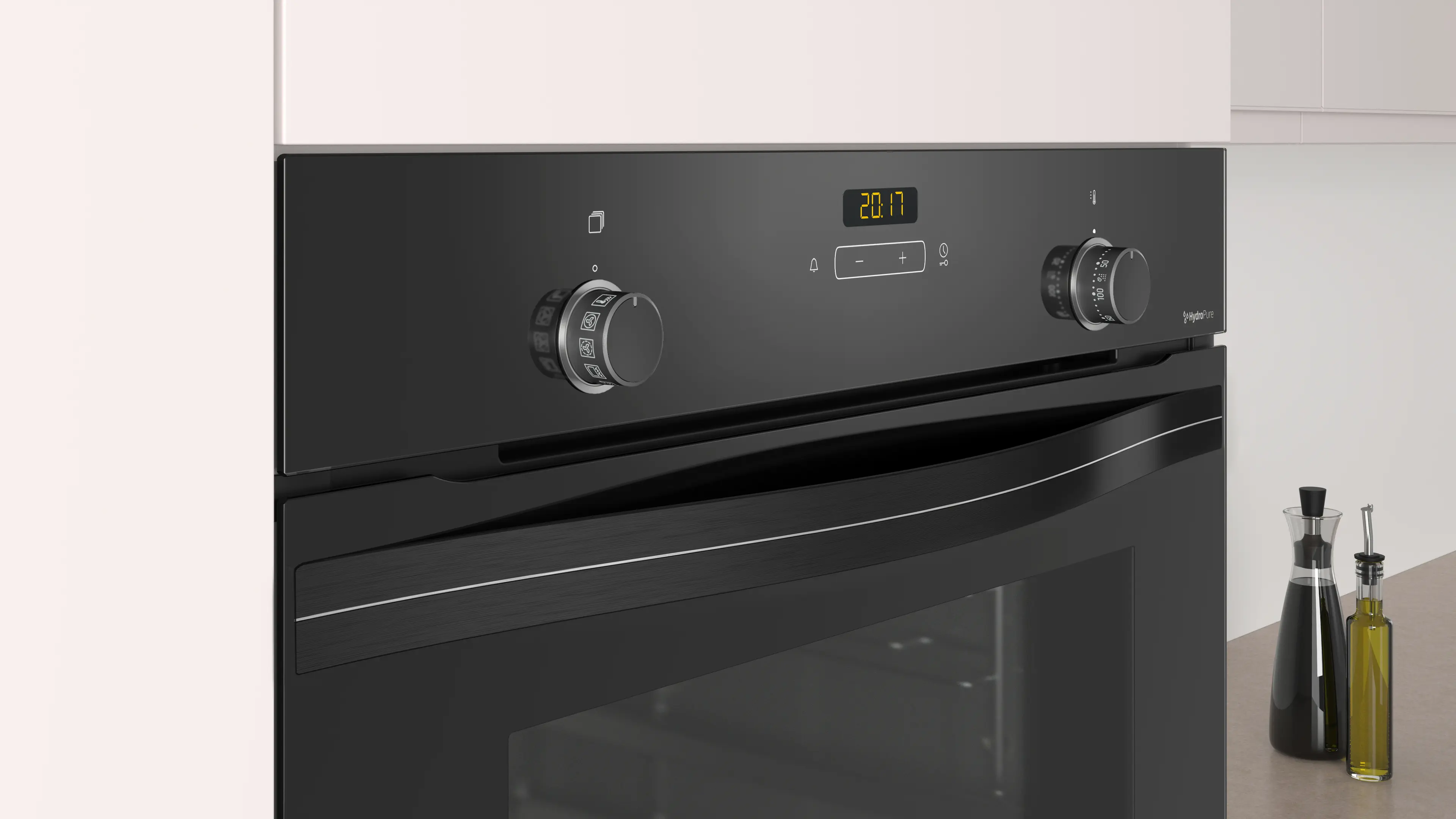 Φωτογραφία αντίχειρα Nr. 2 του προϊόντος