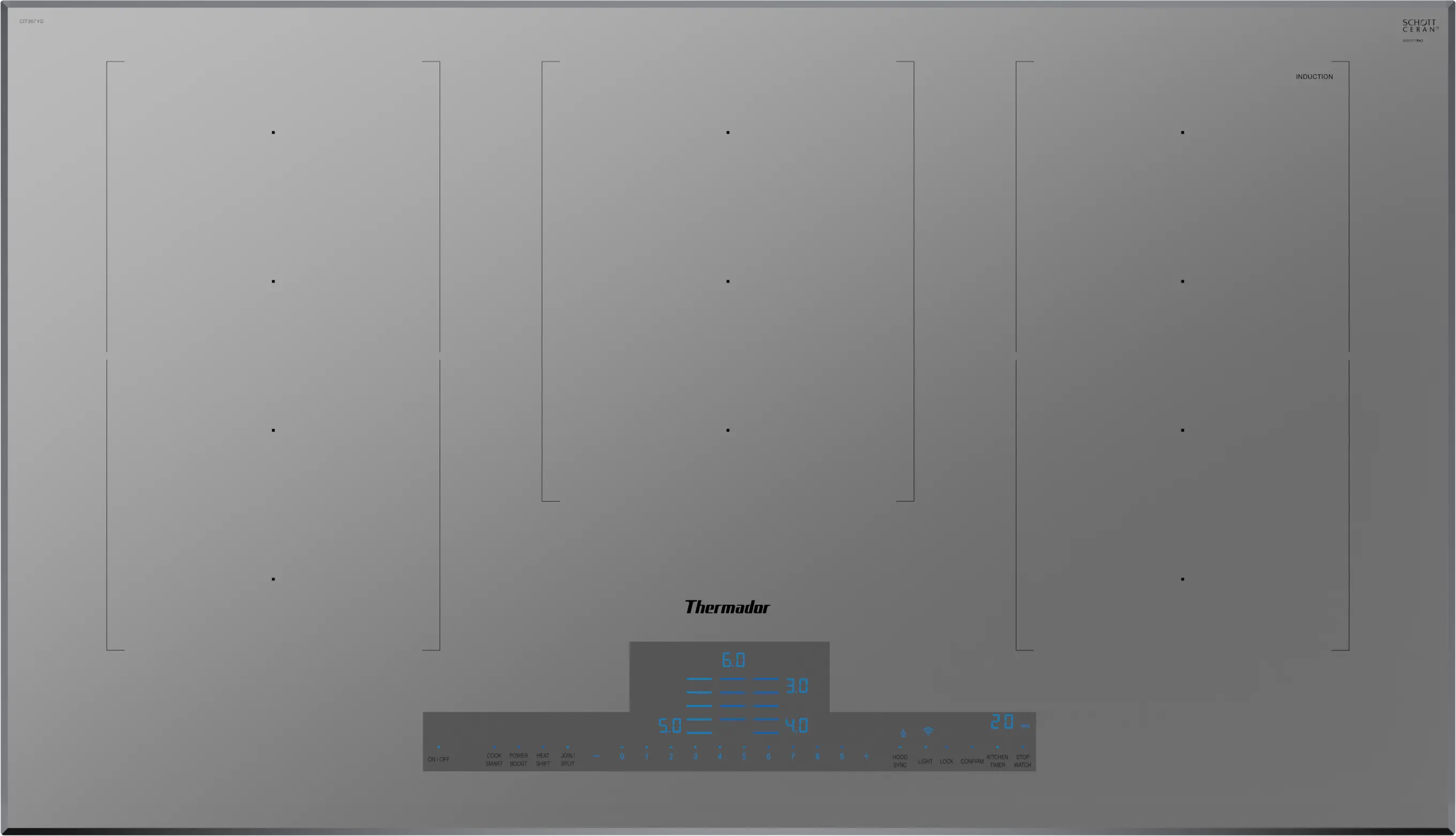 Photo thumb Nr. 1 of the product