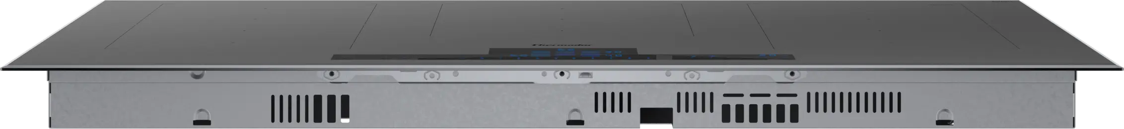 Photo thumb Nr. 6 of the product