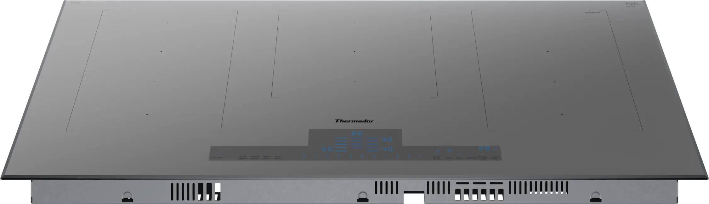 Photo thumb Nr. 3 of the product