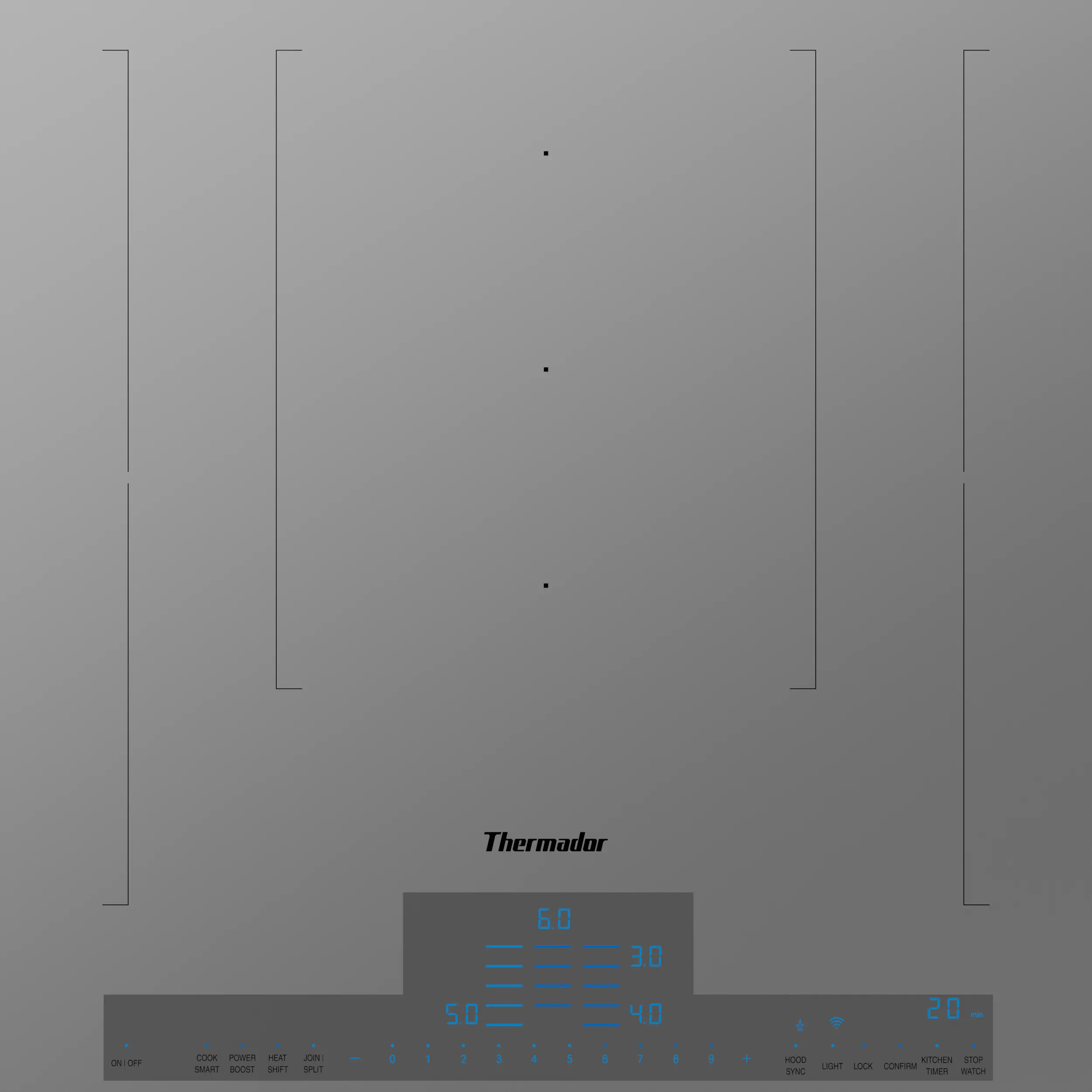 Photo thumb Nr. 5 of the product