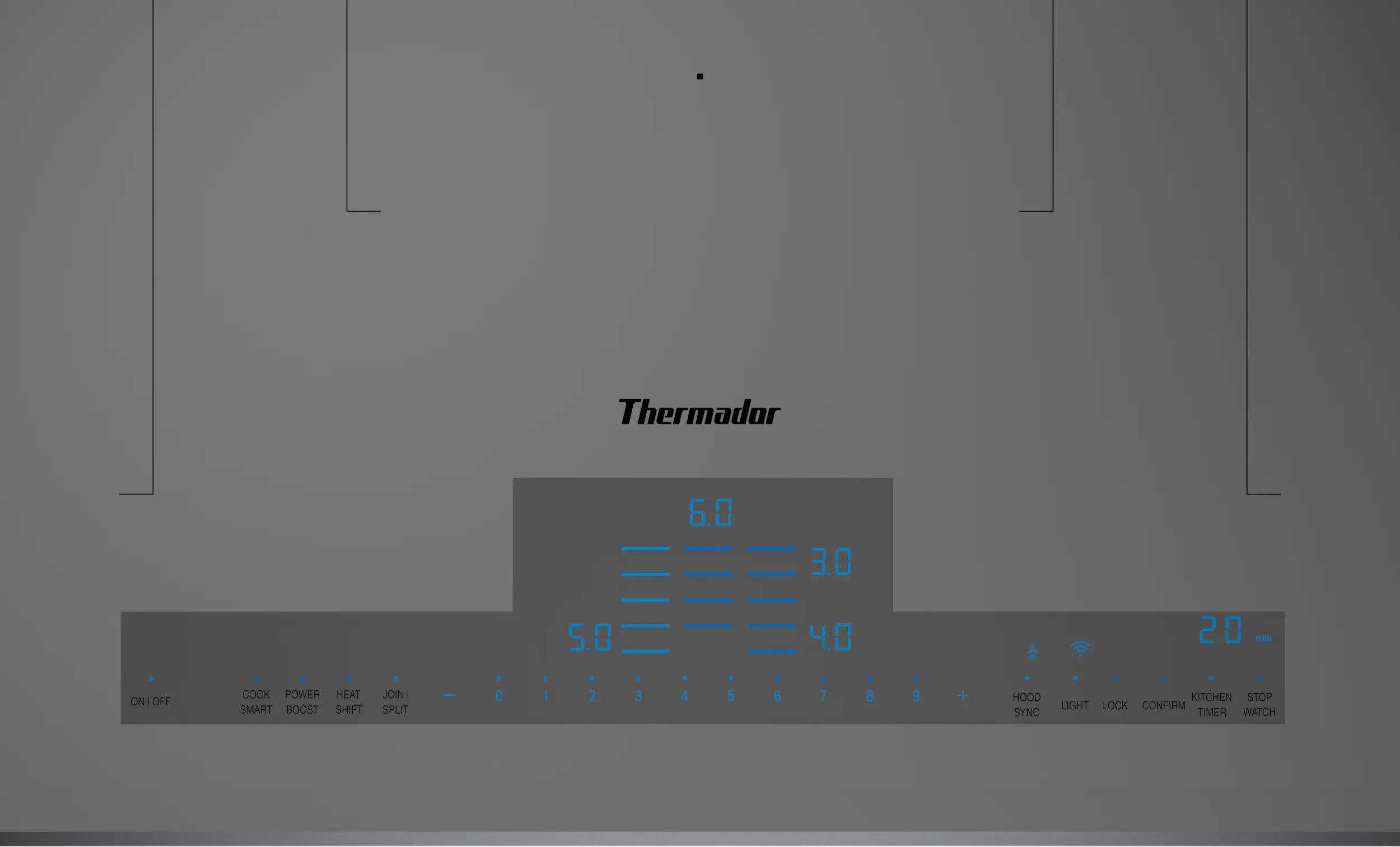 Photo thumb Nr. 4 of the product