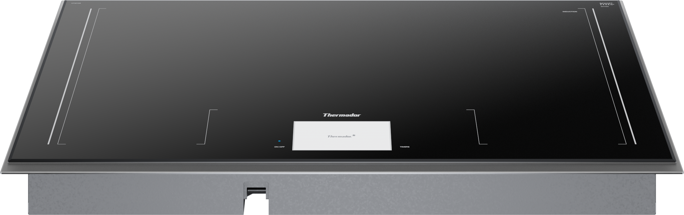 19800428_CIT36YWB_v05_Cooktop0