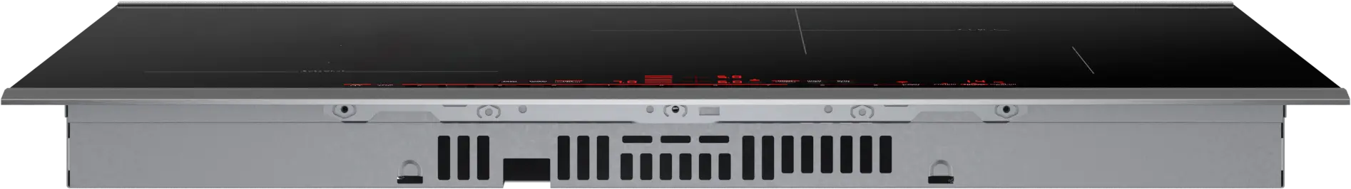 Photo n° 6 du produit