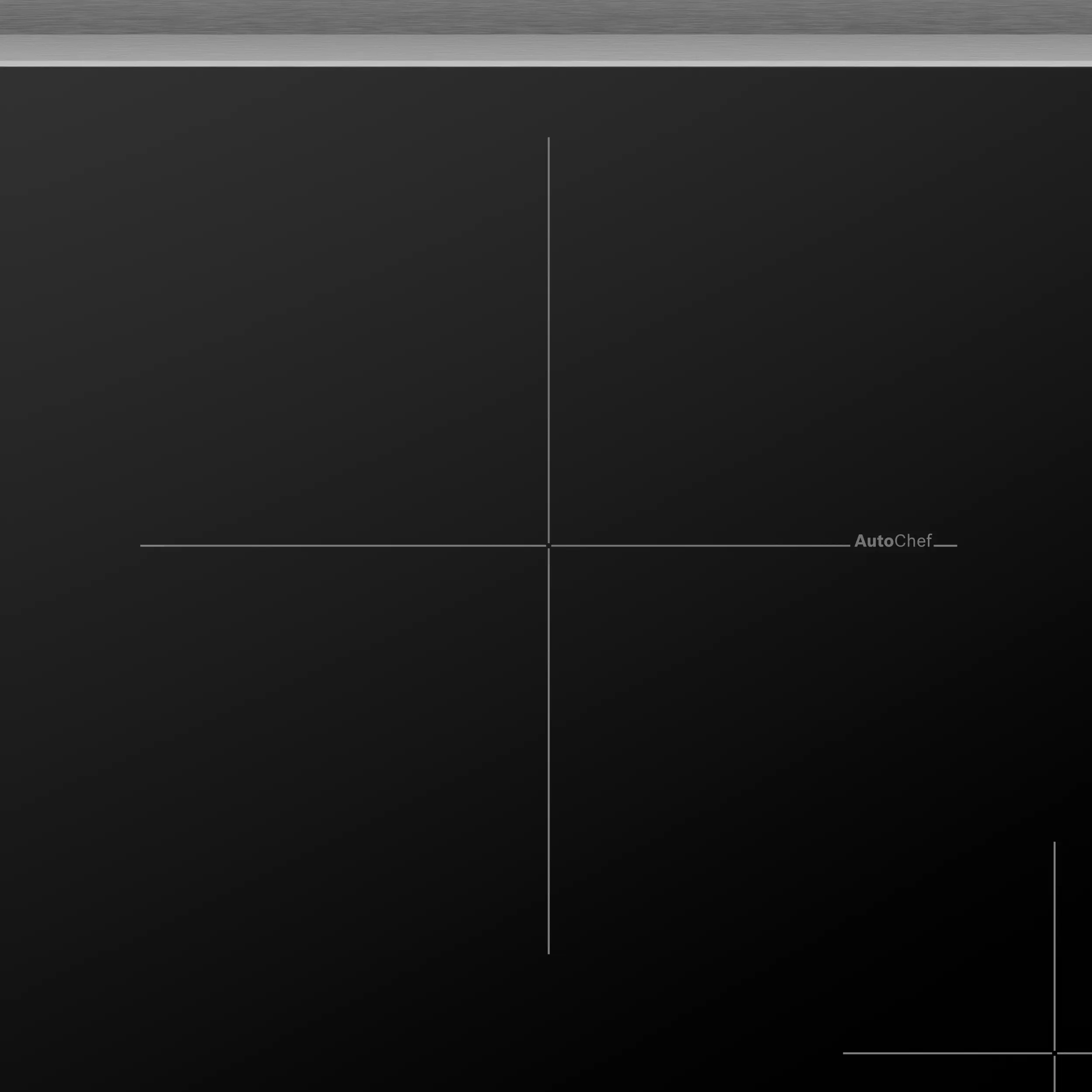 Photo n° 5 du produit