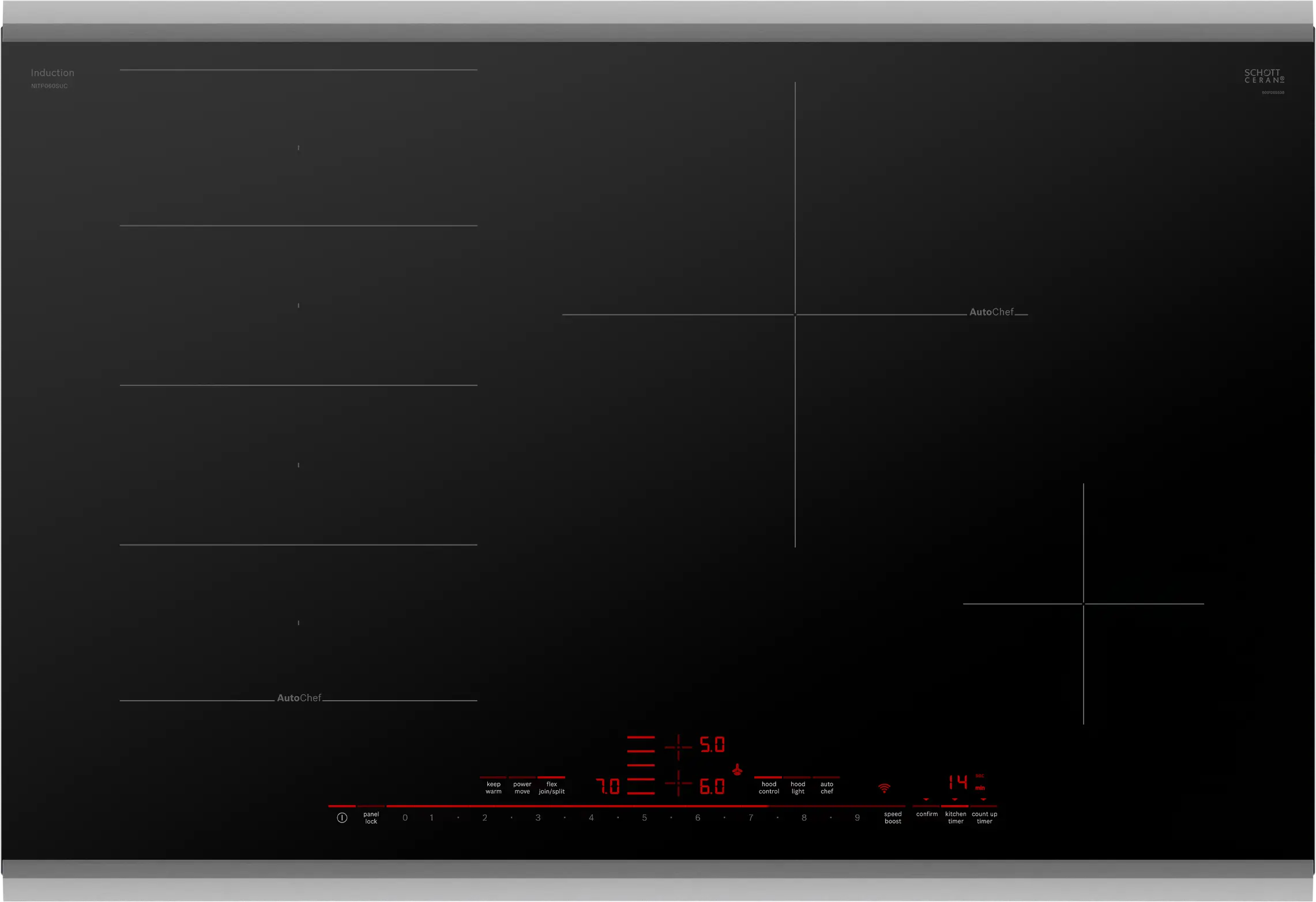 Photo n° 1 du produit