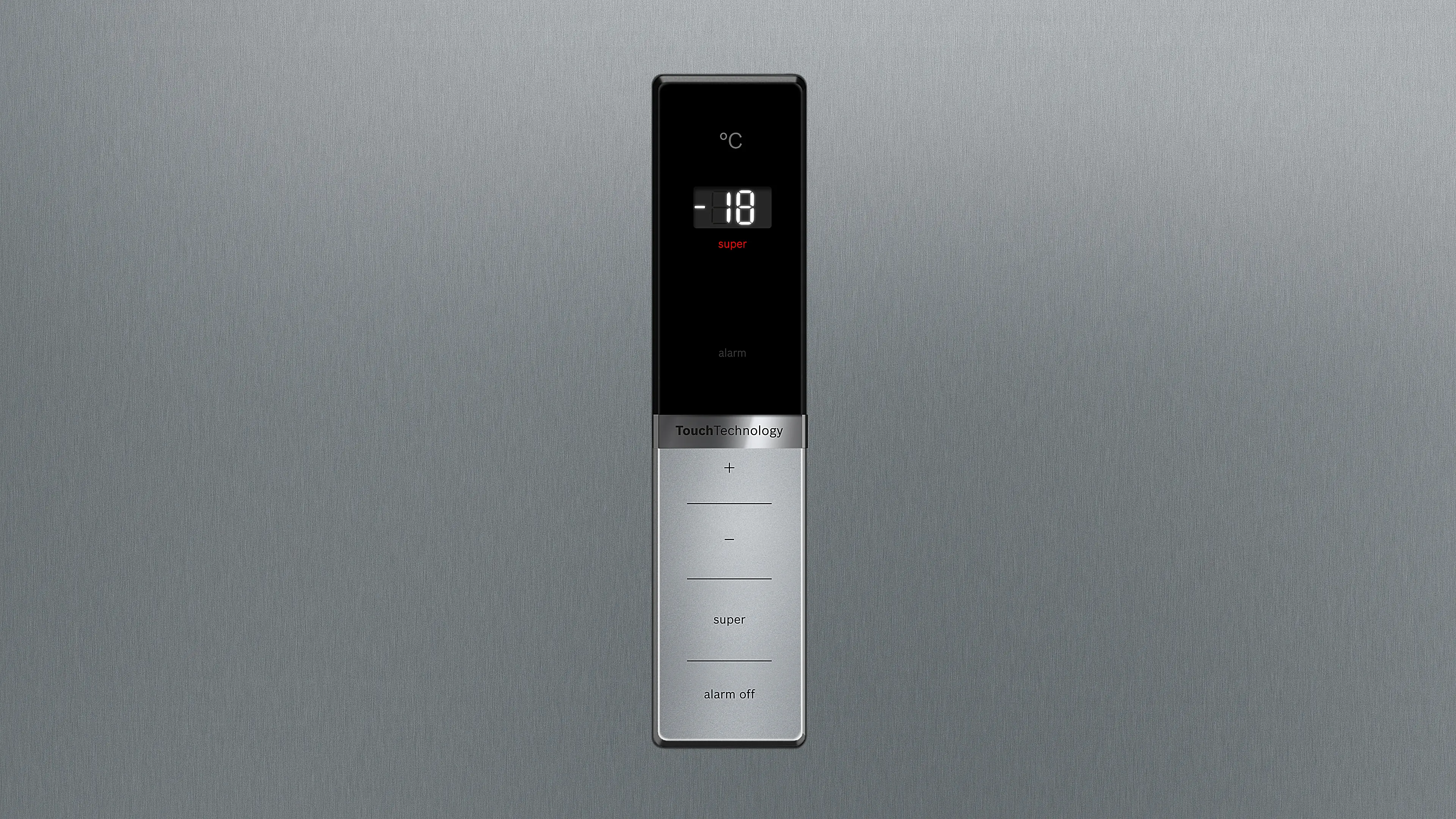 Foto 4 av produkten GS36NBIEP