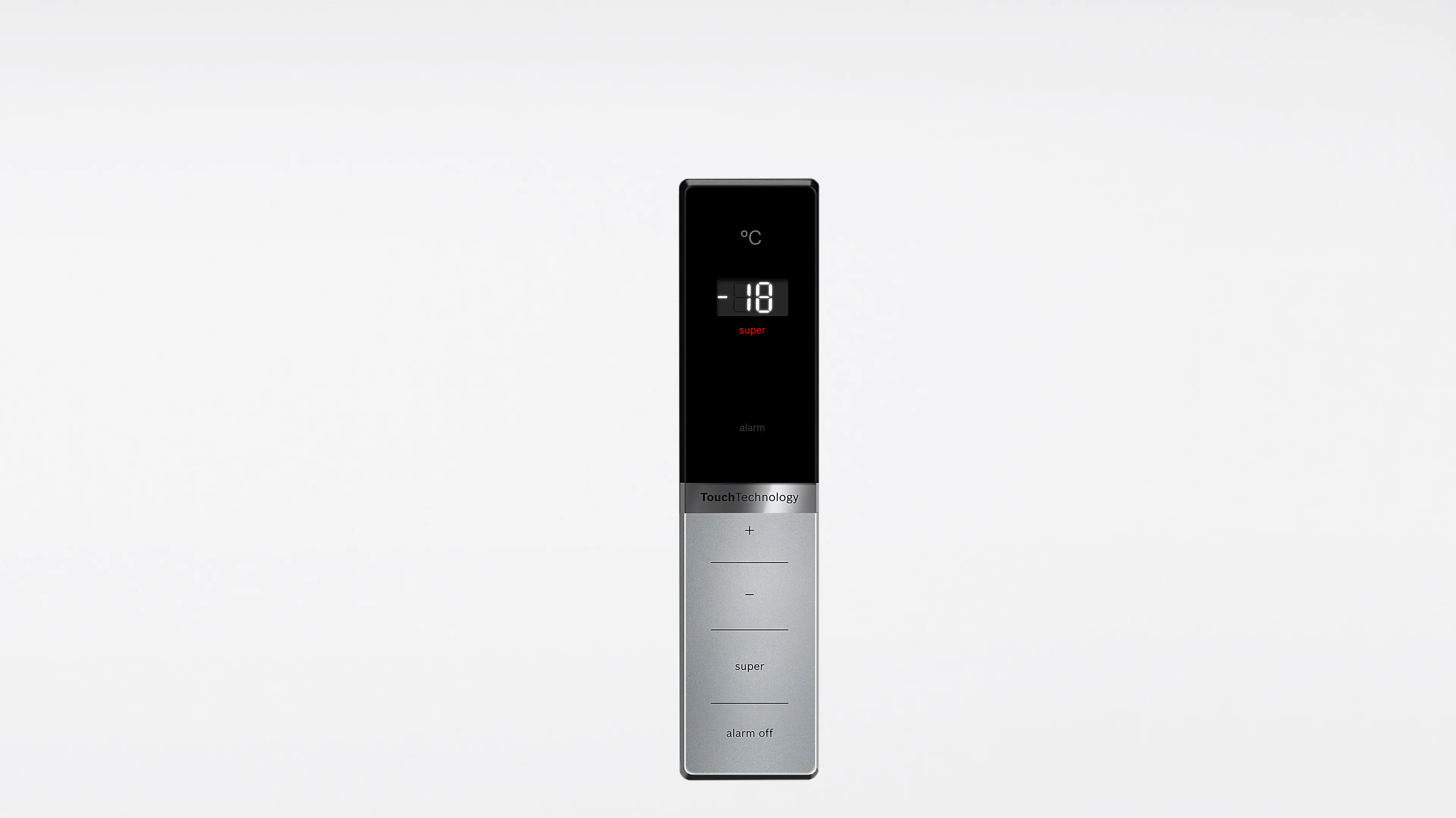 Foto 4 av produkten GS36NBWEP