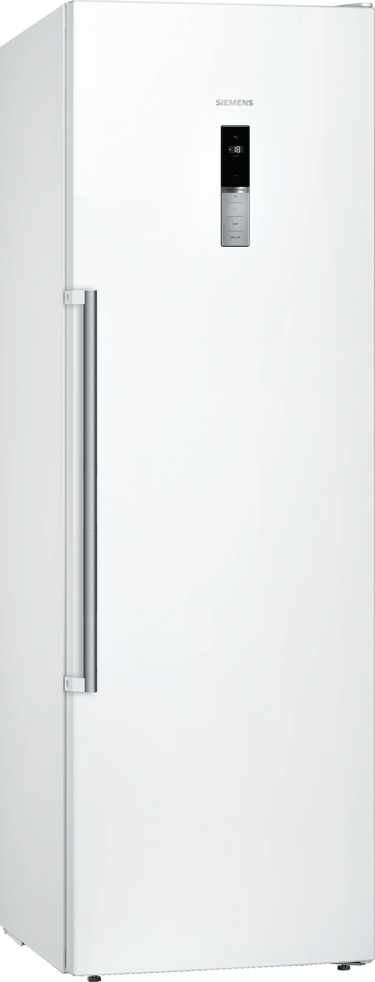 Foto 1 av produkten GS36NBWEP