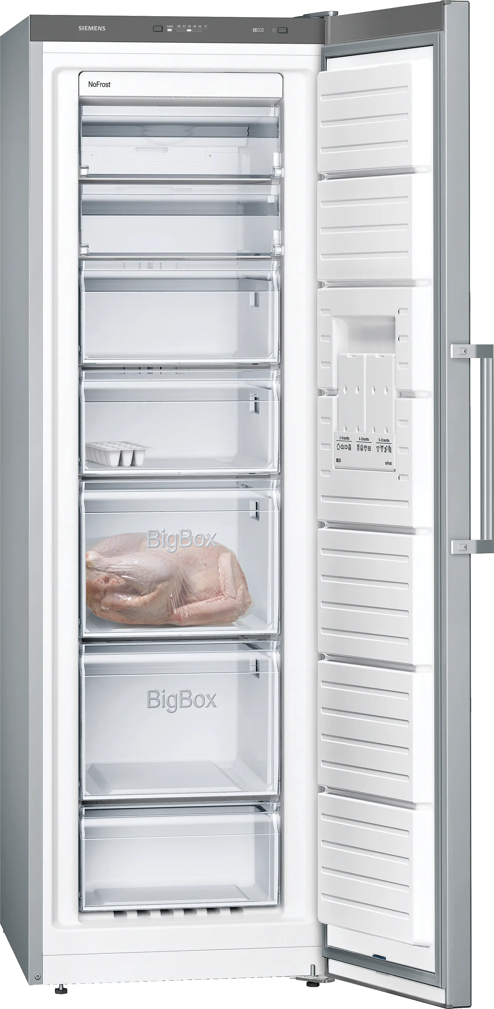 Photo thumb Nr. 3 of the product