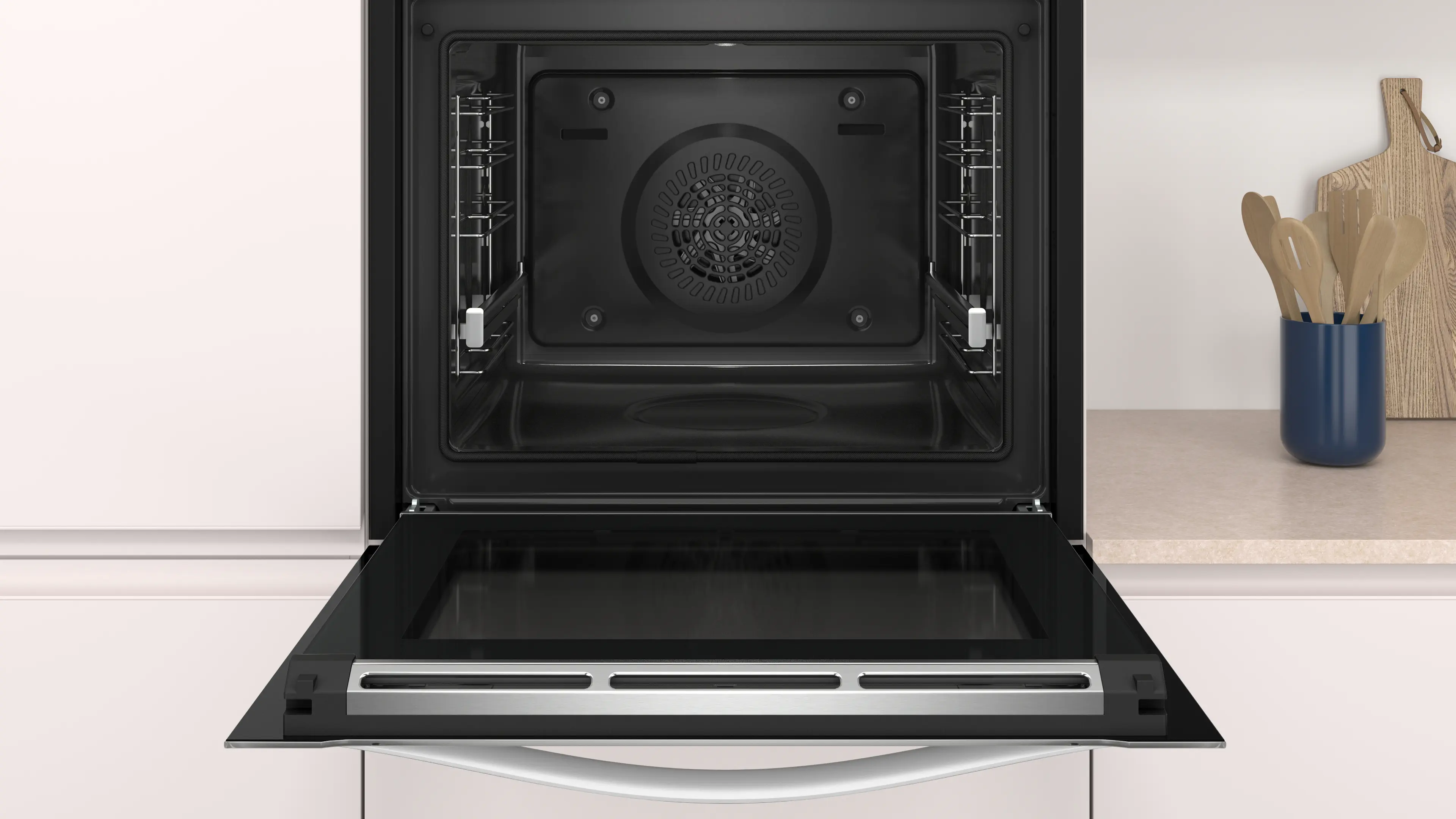 Foto nº 3 del producto