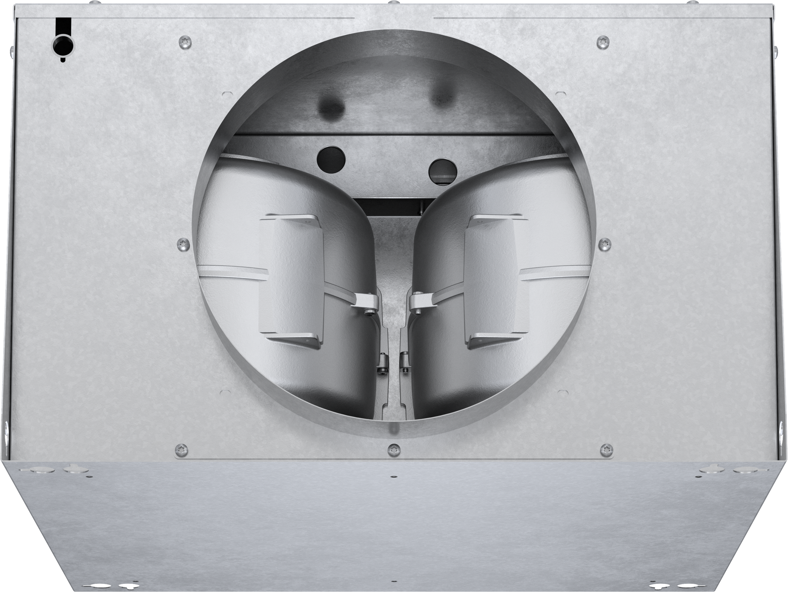 VTI2FZ Blower | THERMADOR CA VTI2FZ Blower | THERMADOR CA