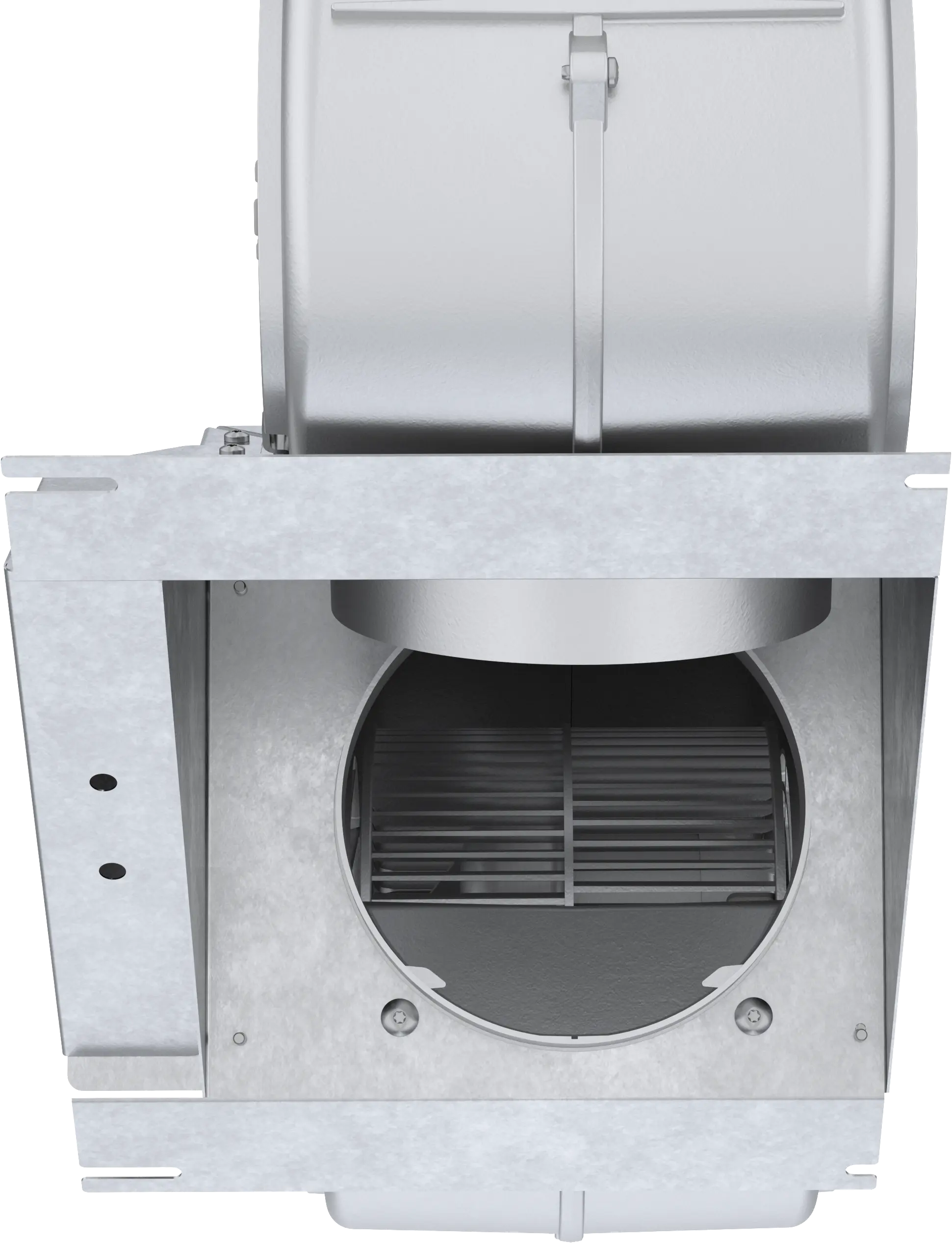 Photo thumb Nr. 2 of the product