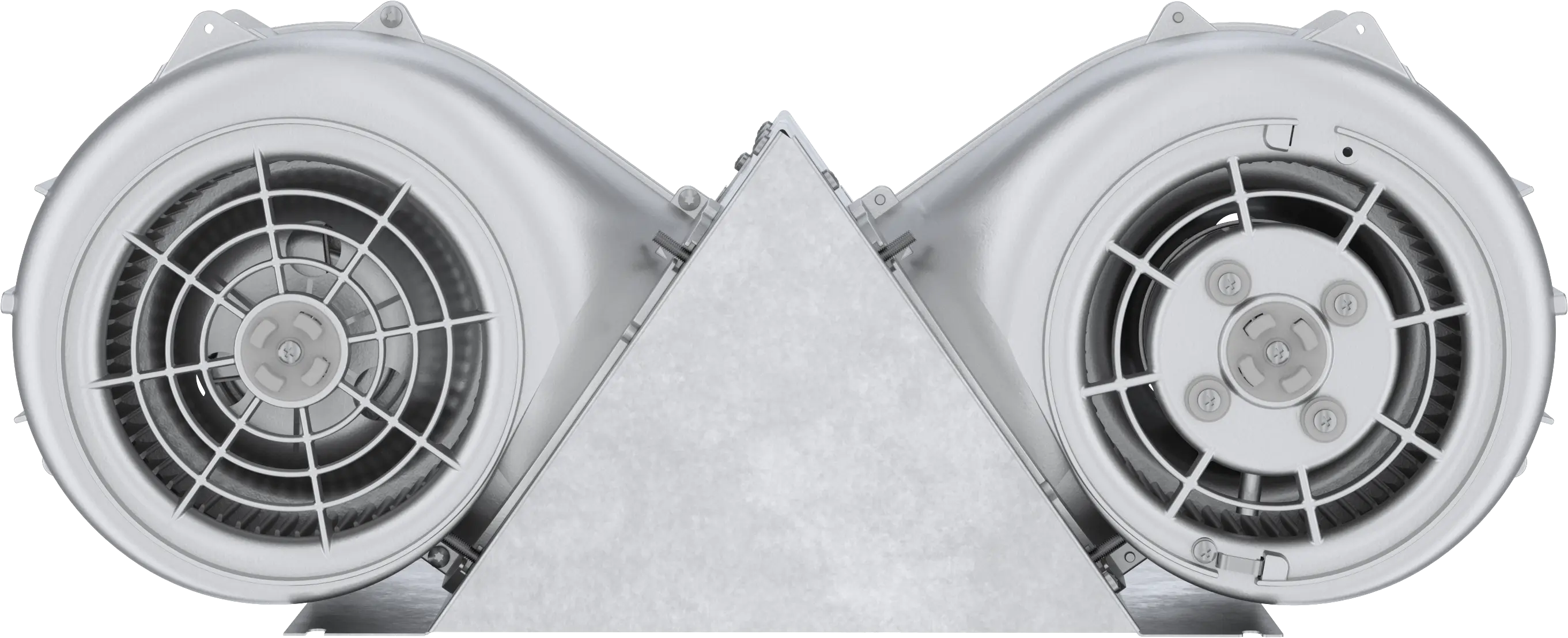 Photo thumb Nr. 4 of the product