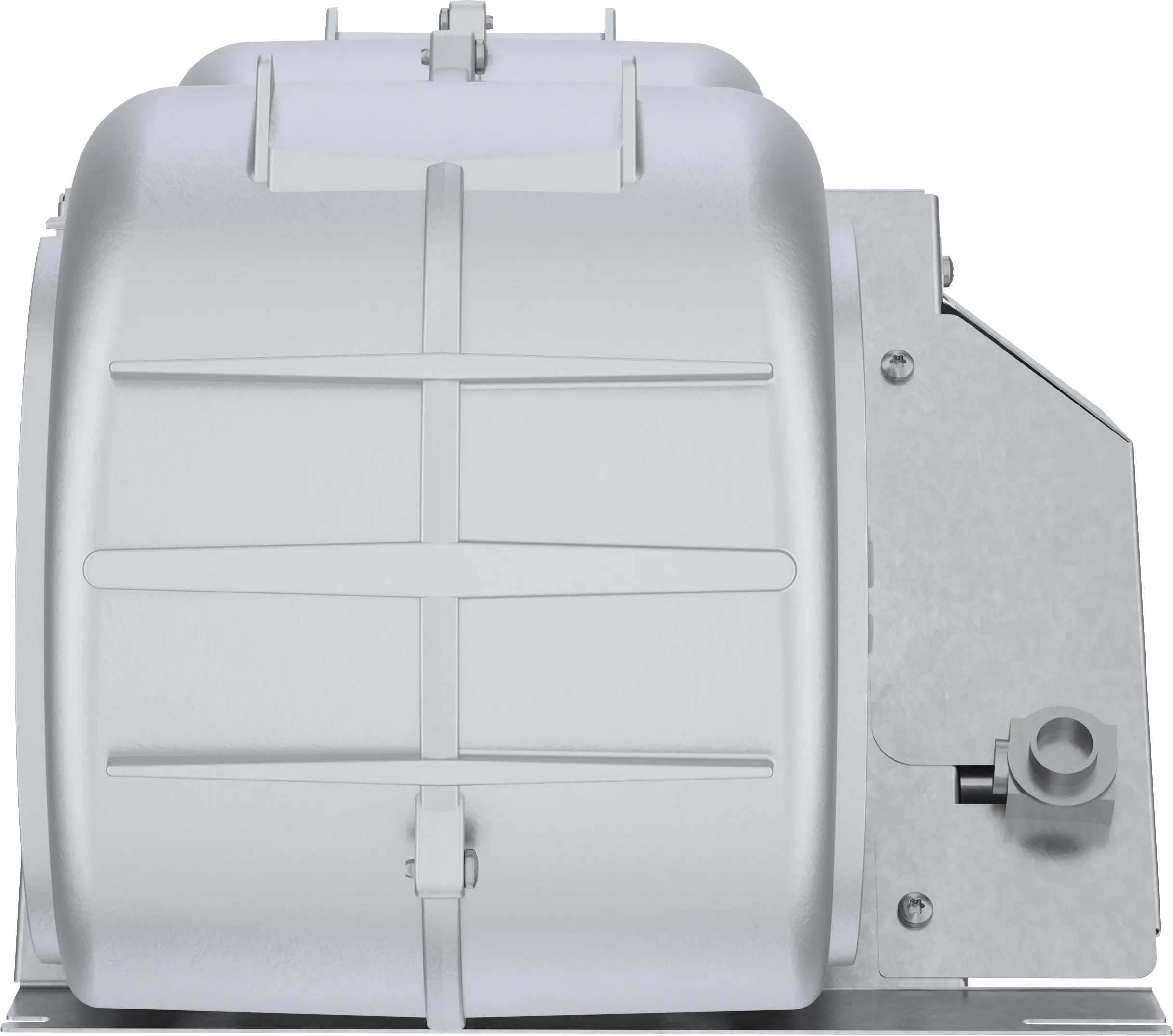 Photo thumb Nr. 5 of the product