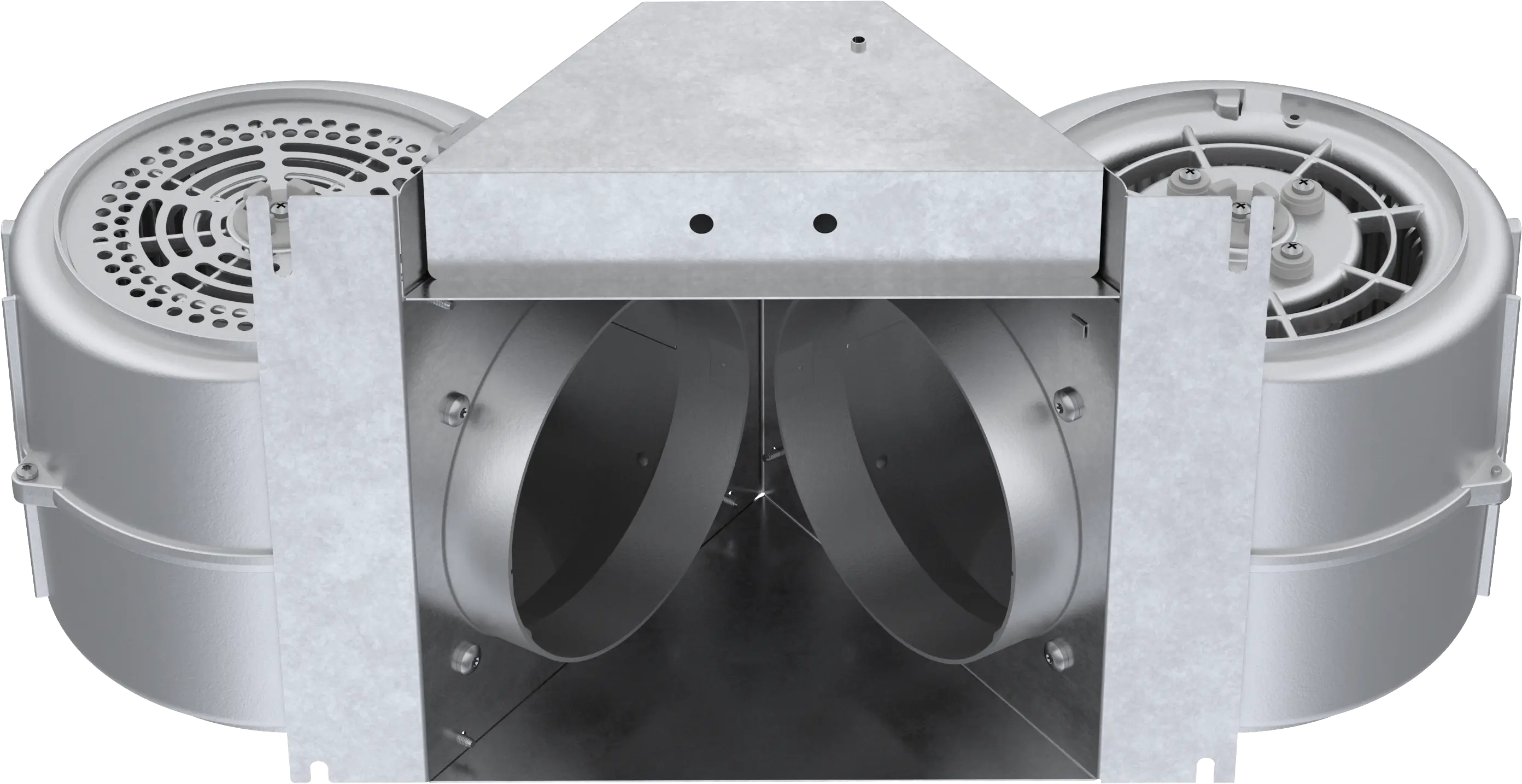 Photo thumb Nr. 3 of the product