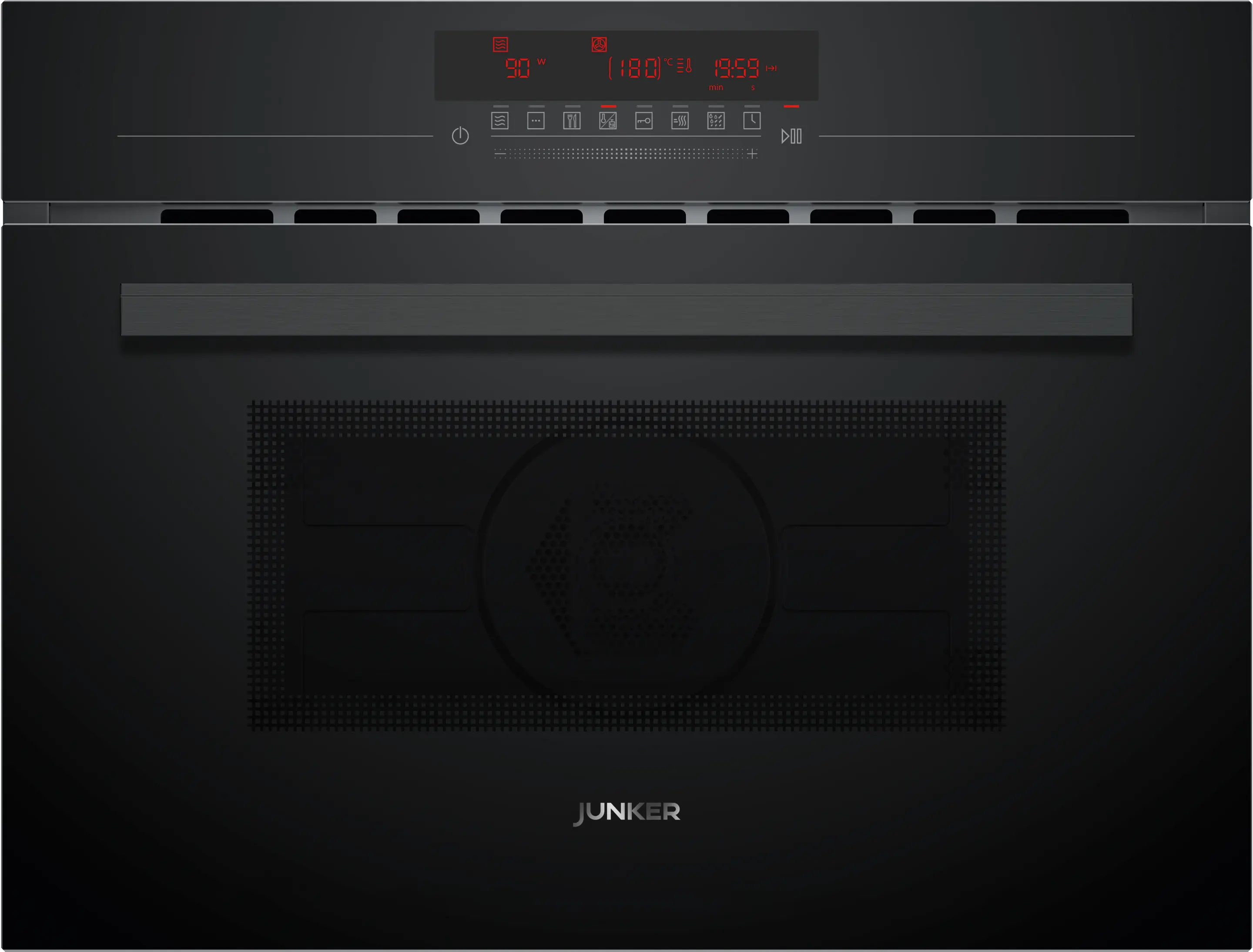 Foto-Vorschau Nr. 1 des Produkts