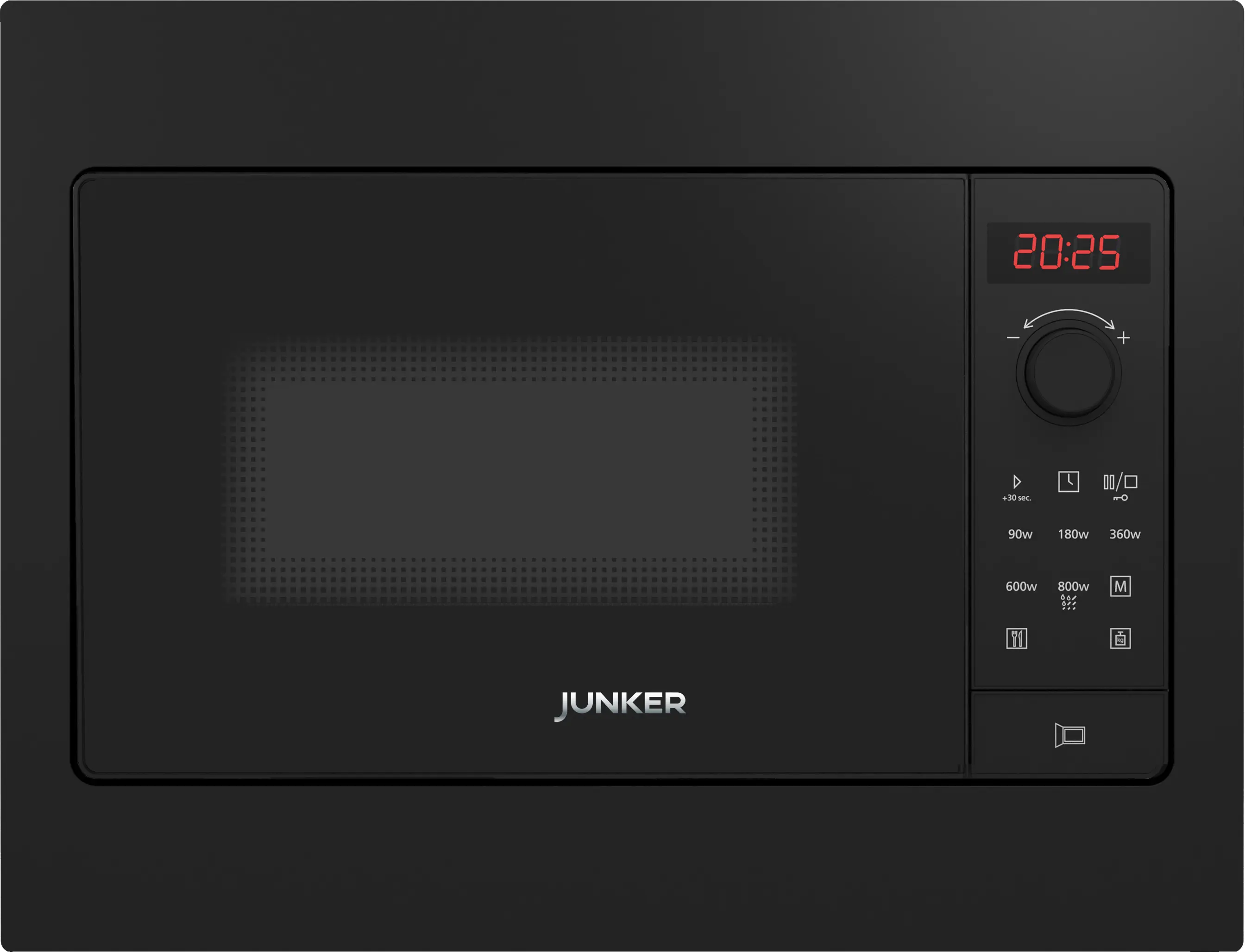 Foto-Vorschau Nr. 1 des Produkts