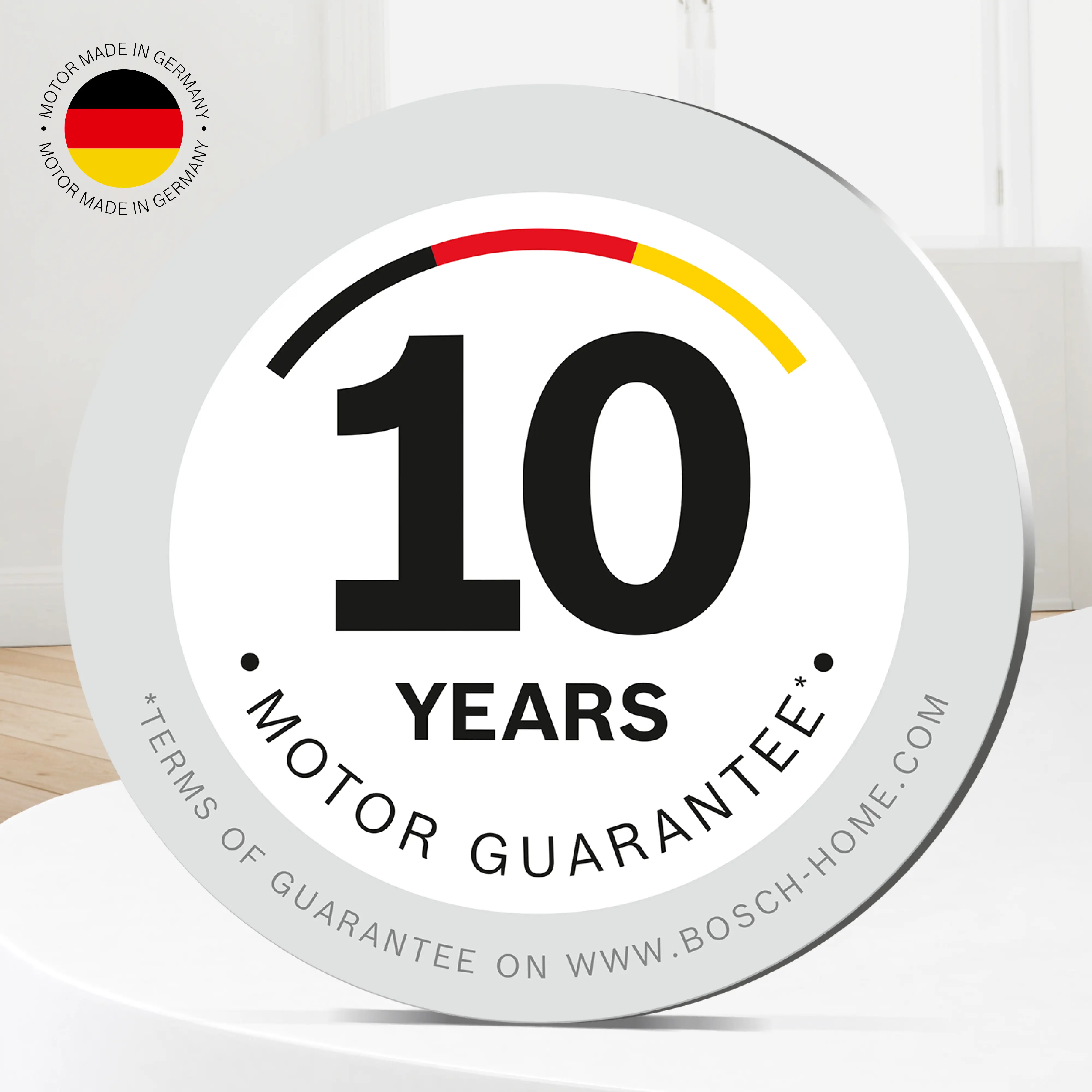 Ürün numarasının 8 ön izleme görseli