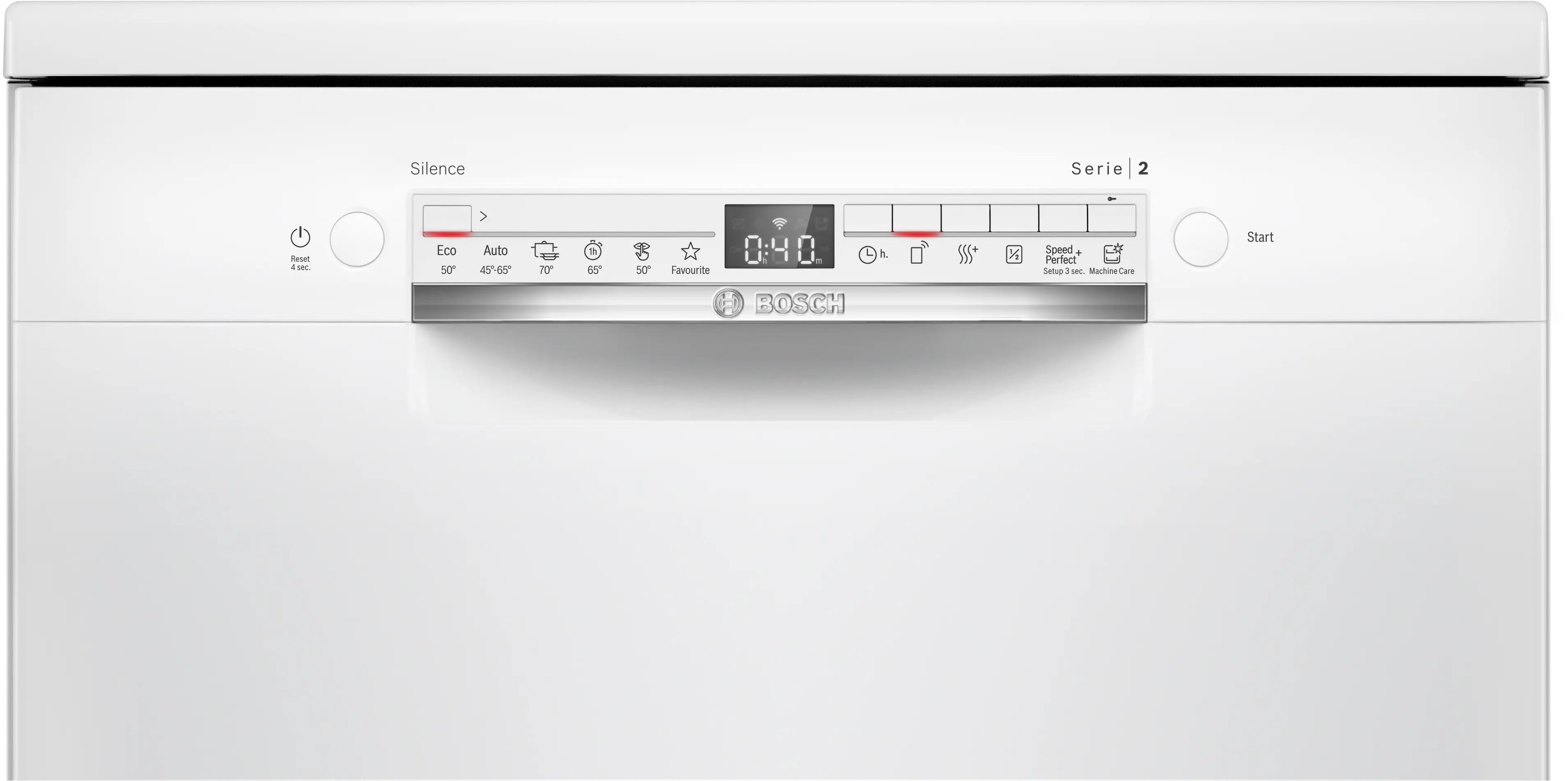 Número de foto: n.º 2 del producto